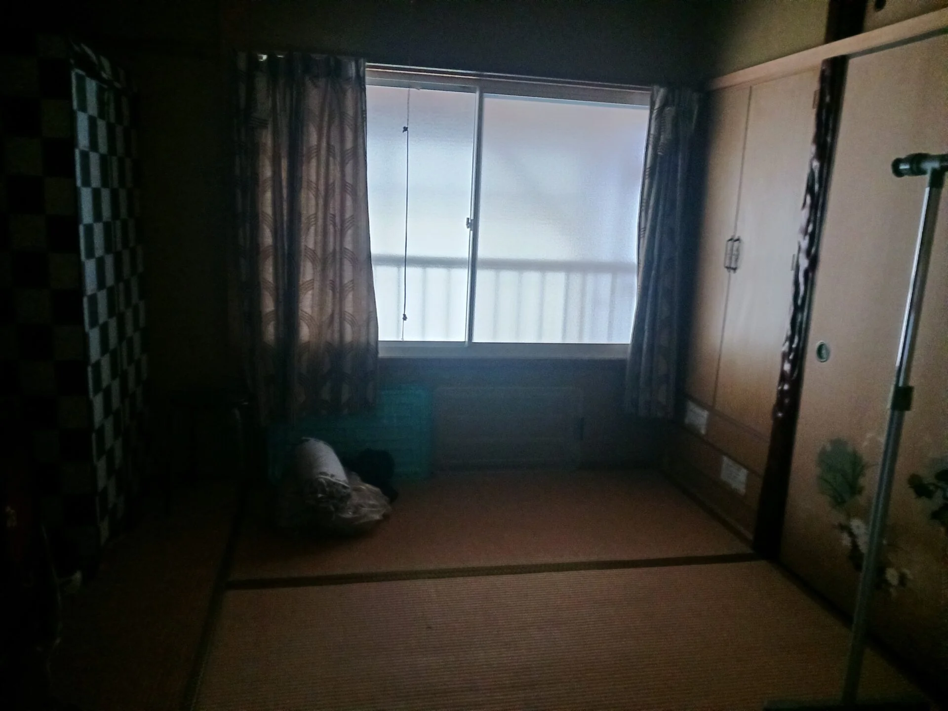 View 13