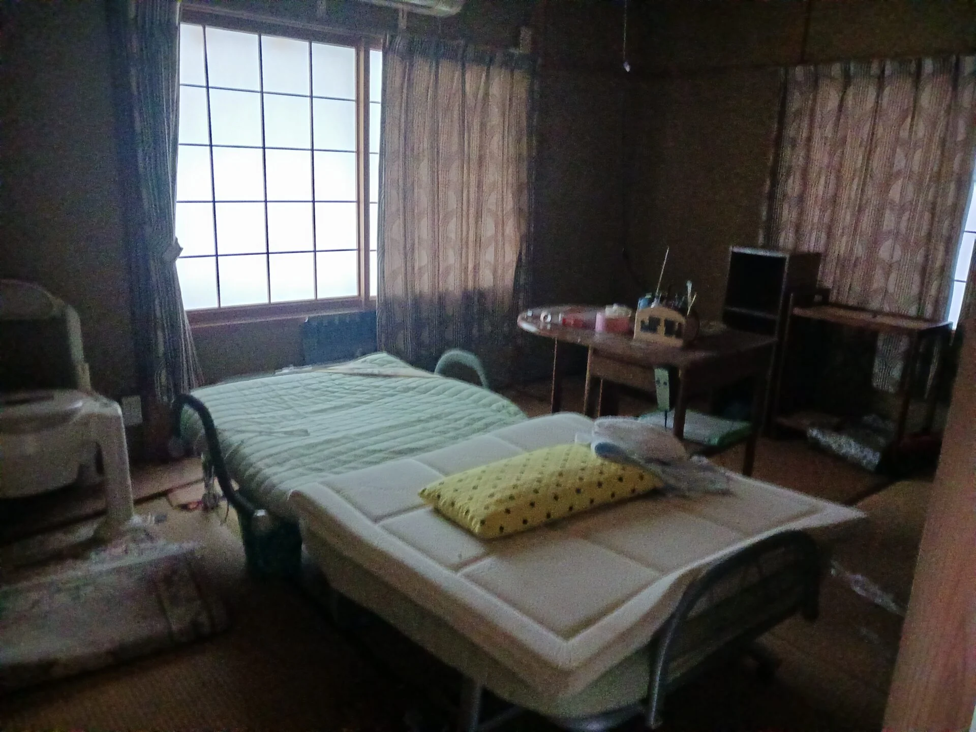 View 14
