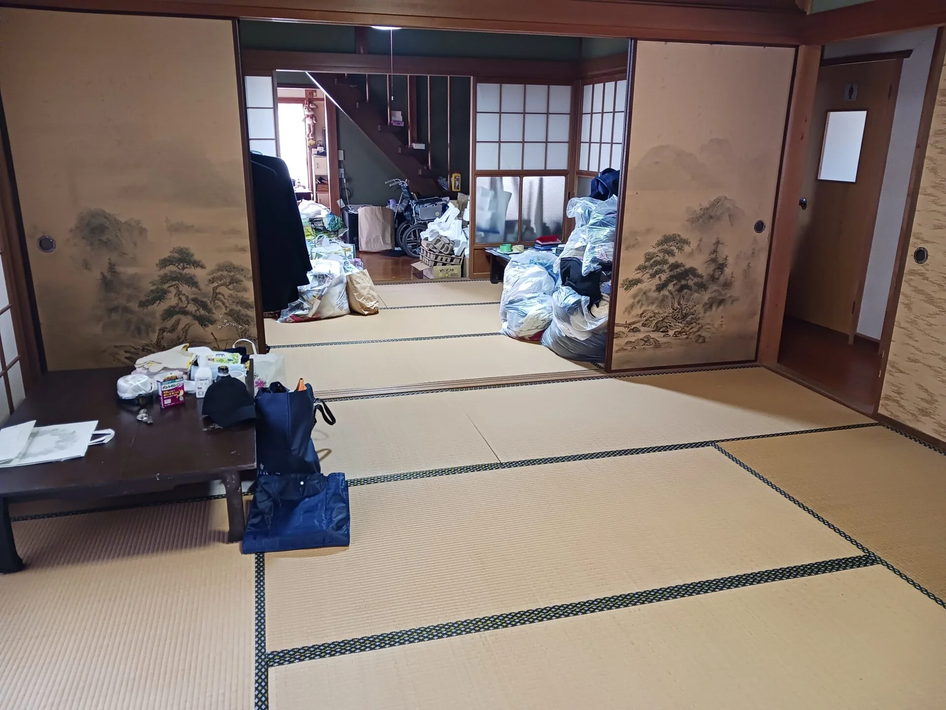 View 10