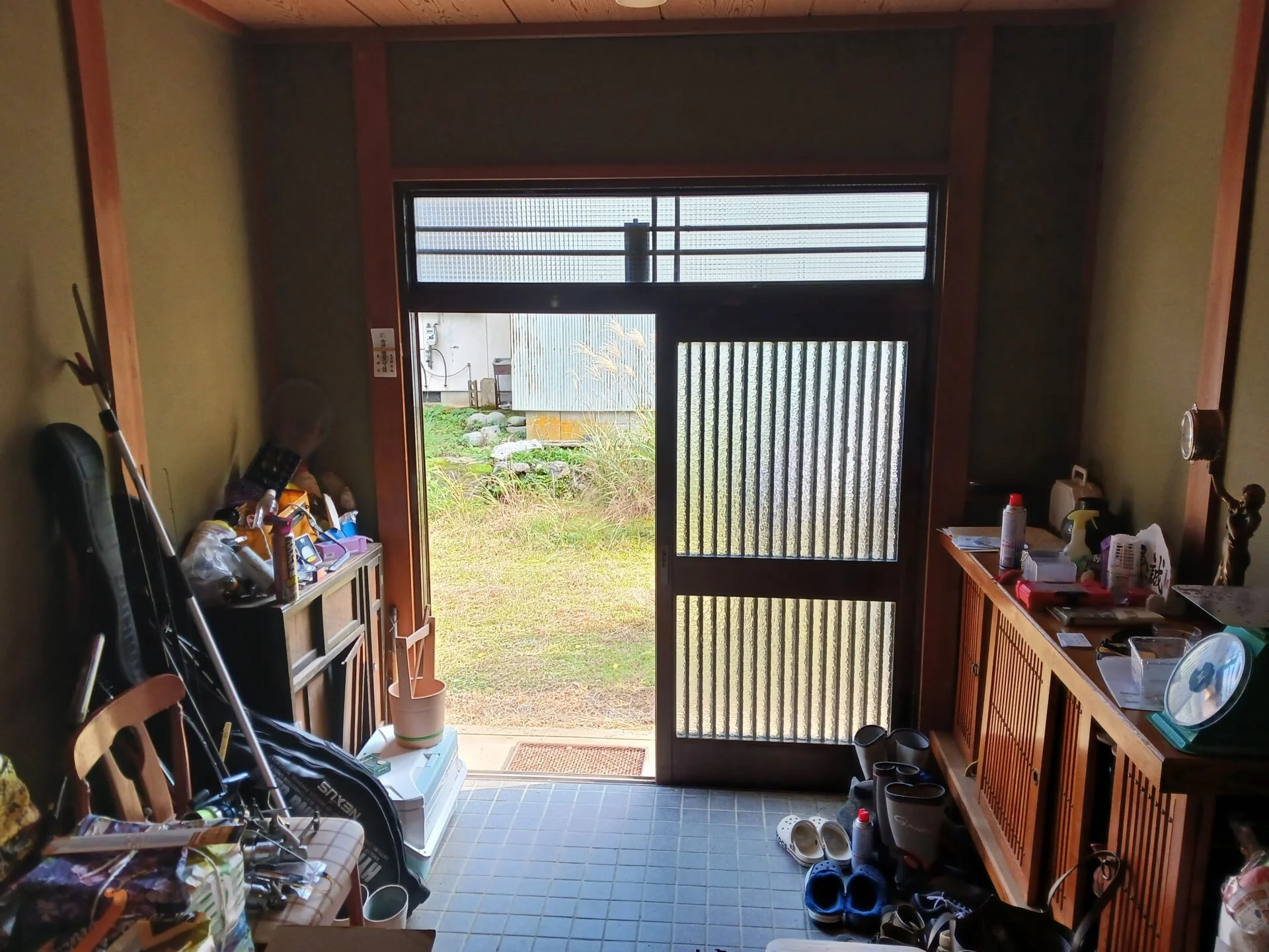 View 5