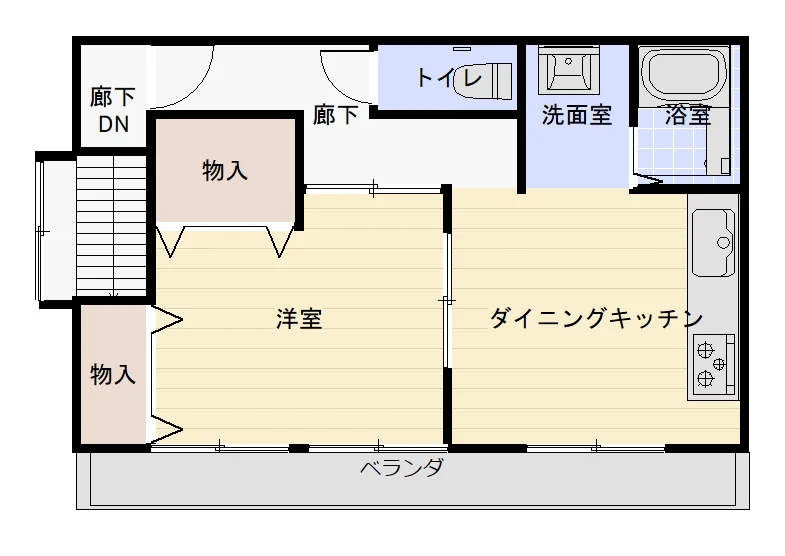 View 2