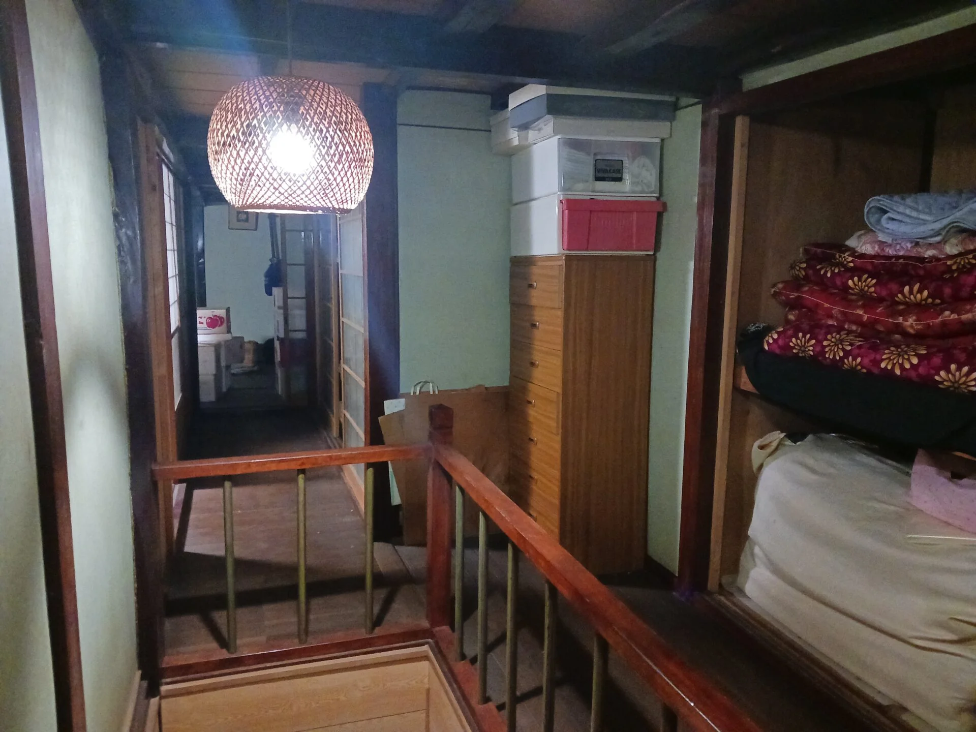 View 10