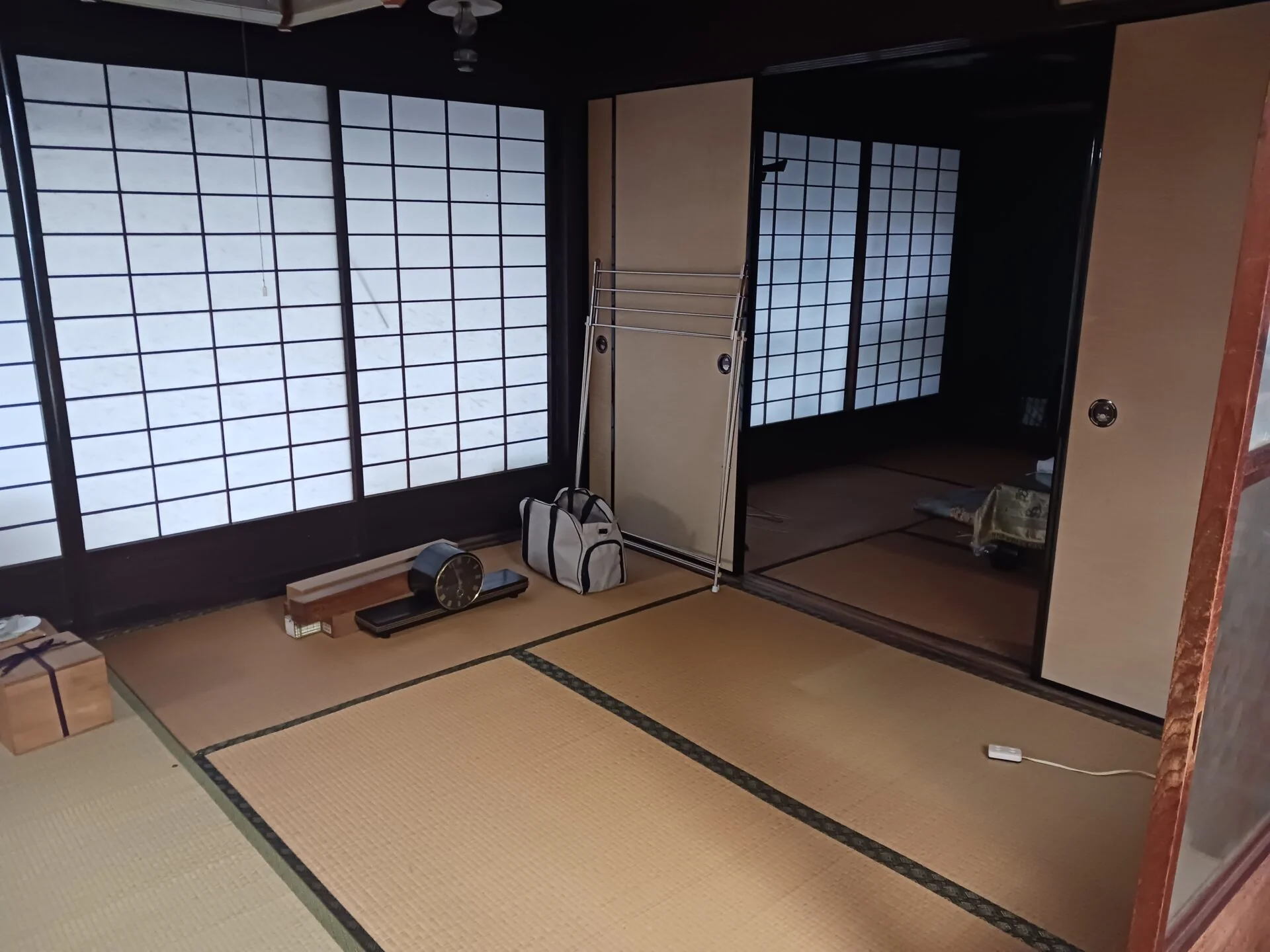View 9