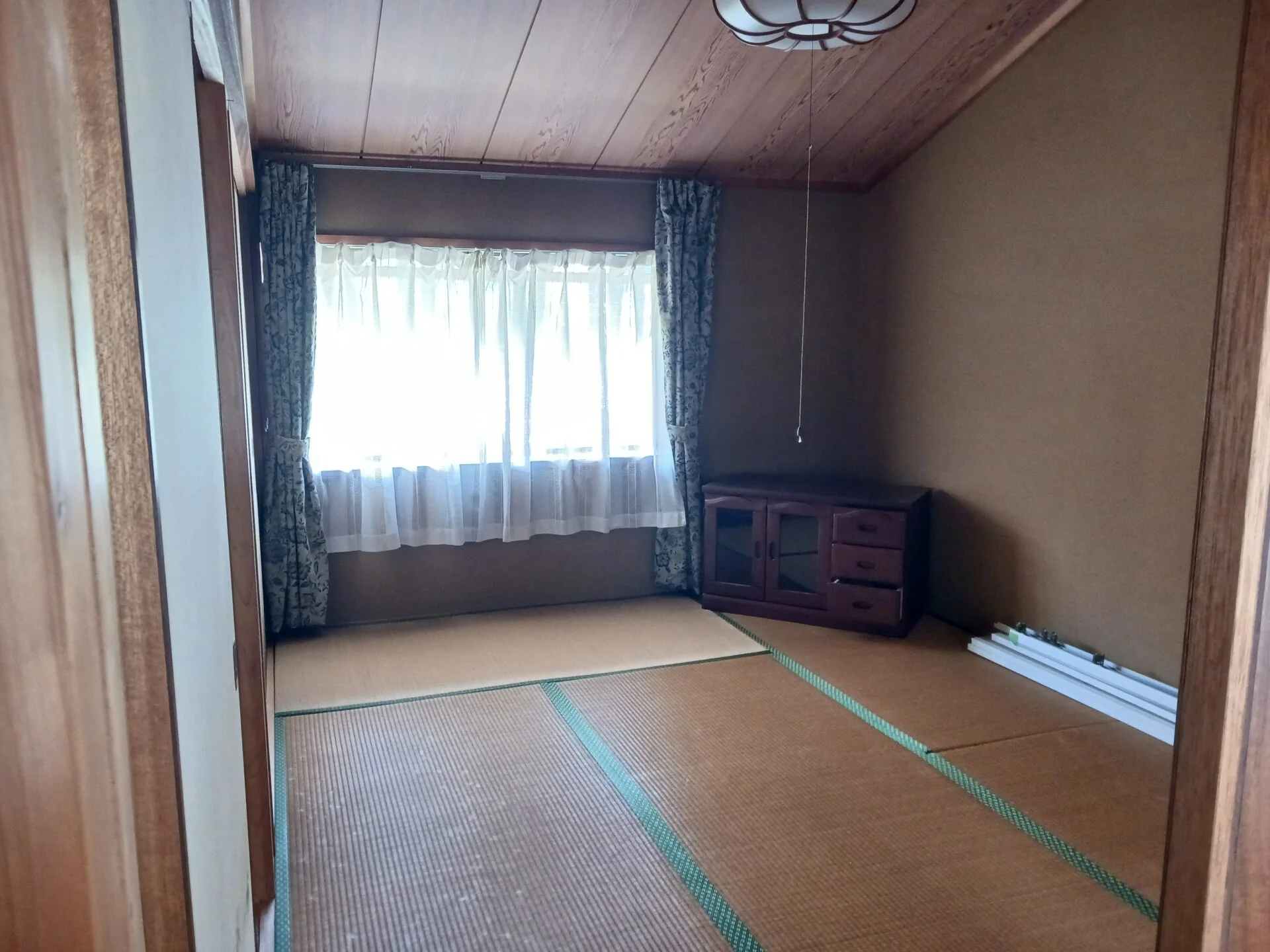 View 11