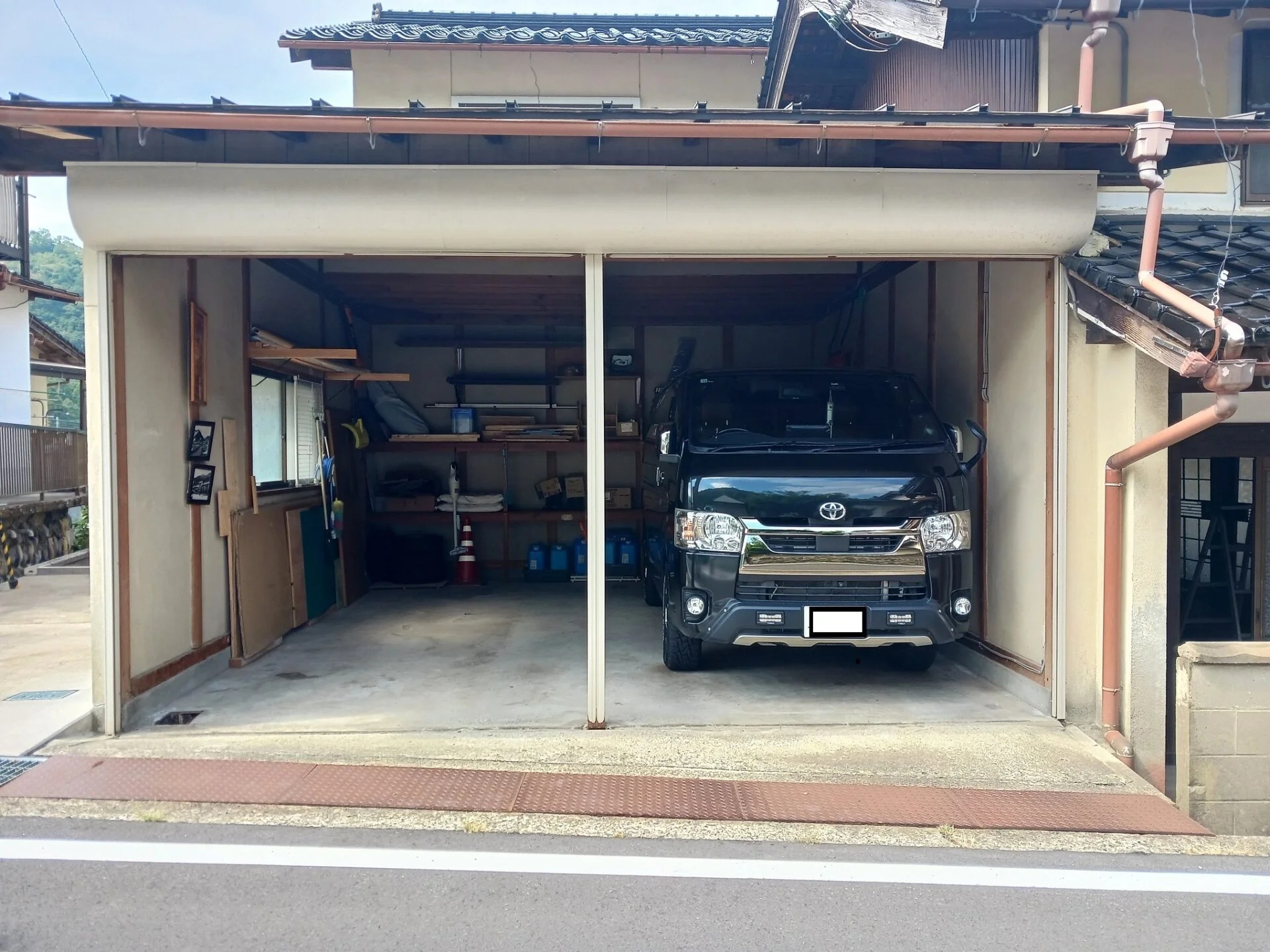 View 14