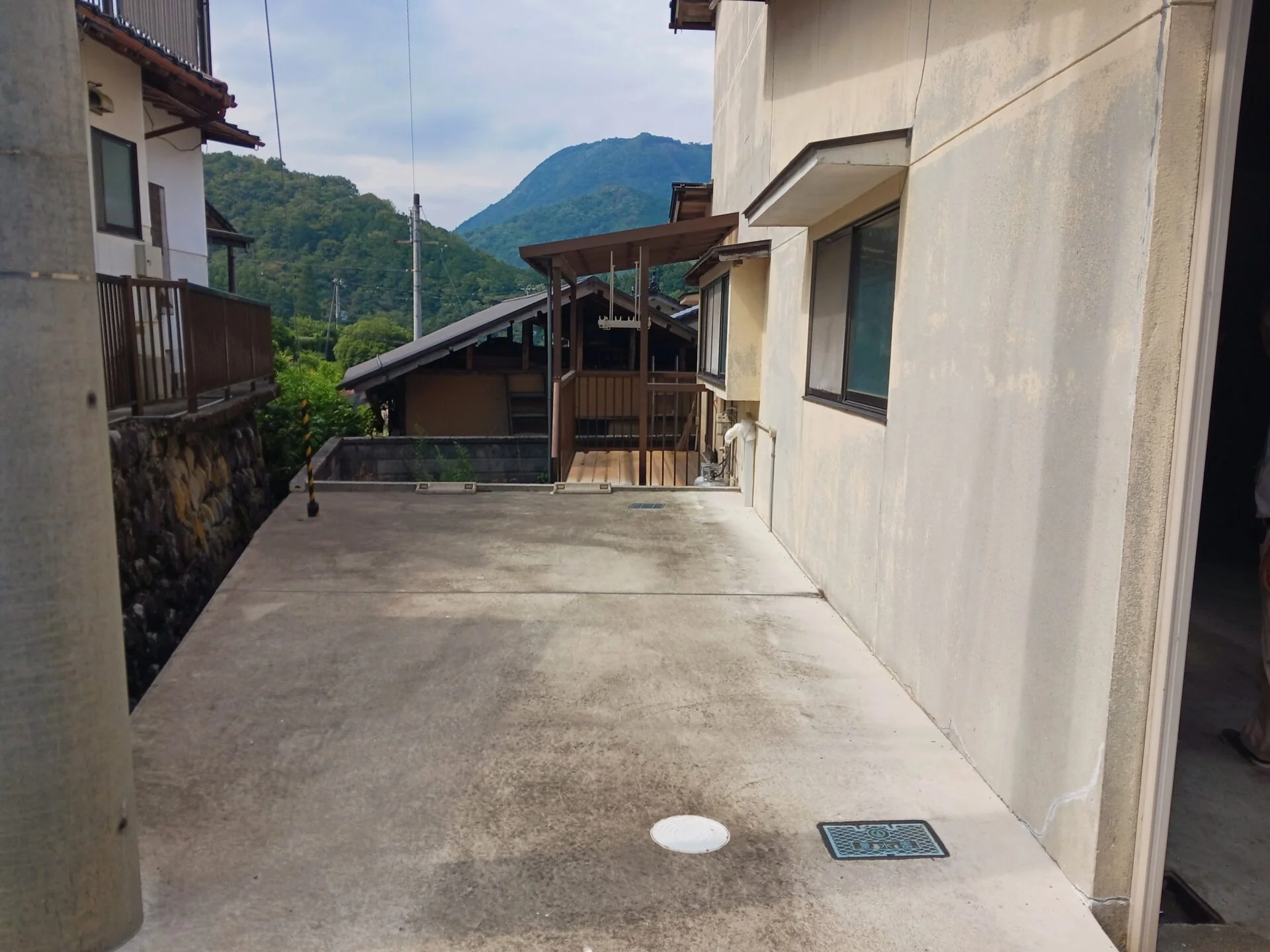 View 13