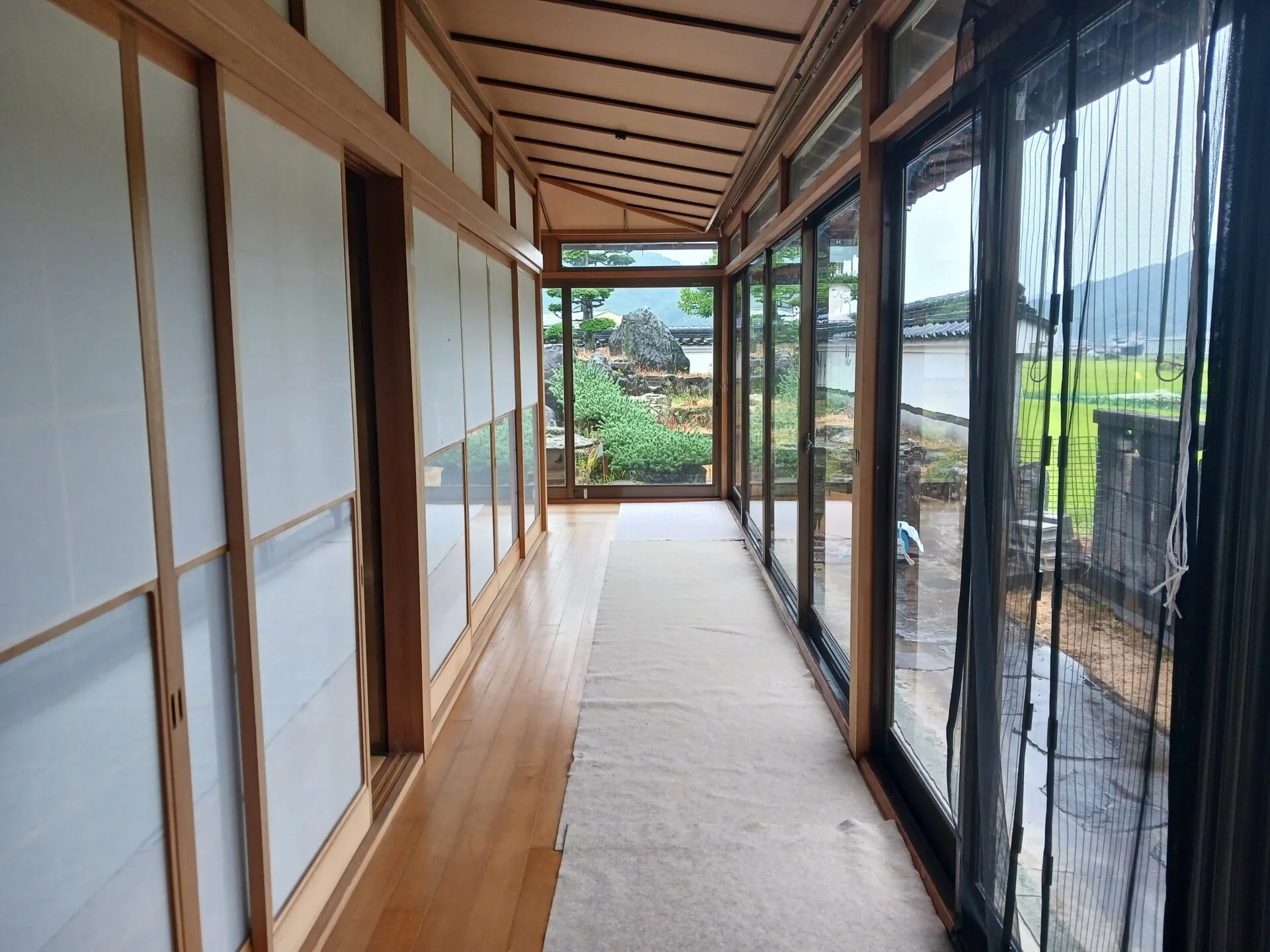 View 12