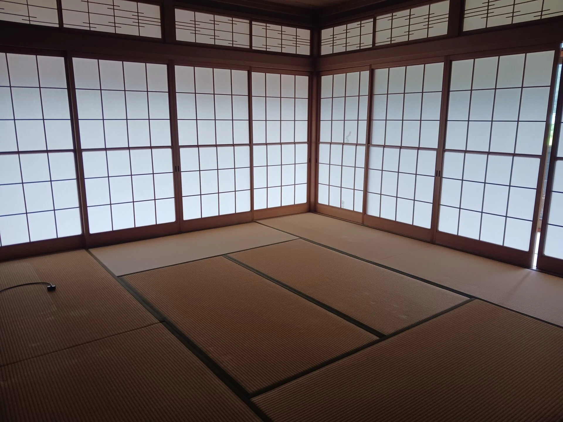 View 10