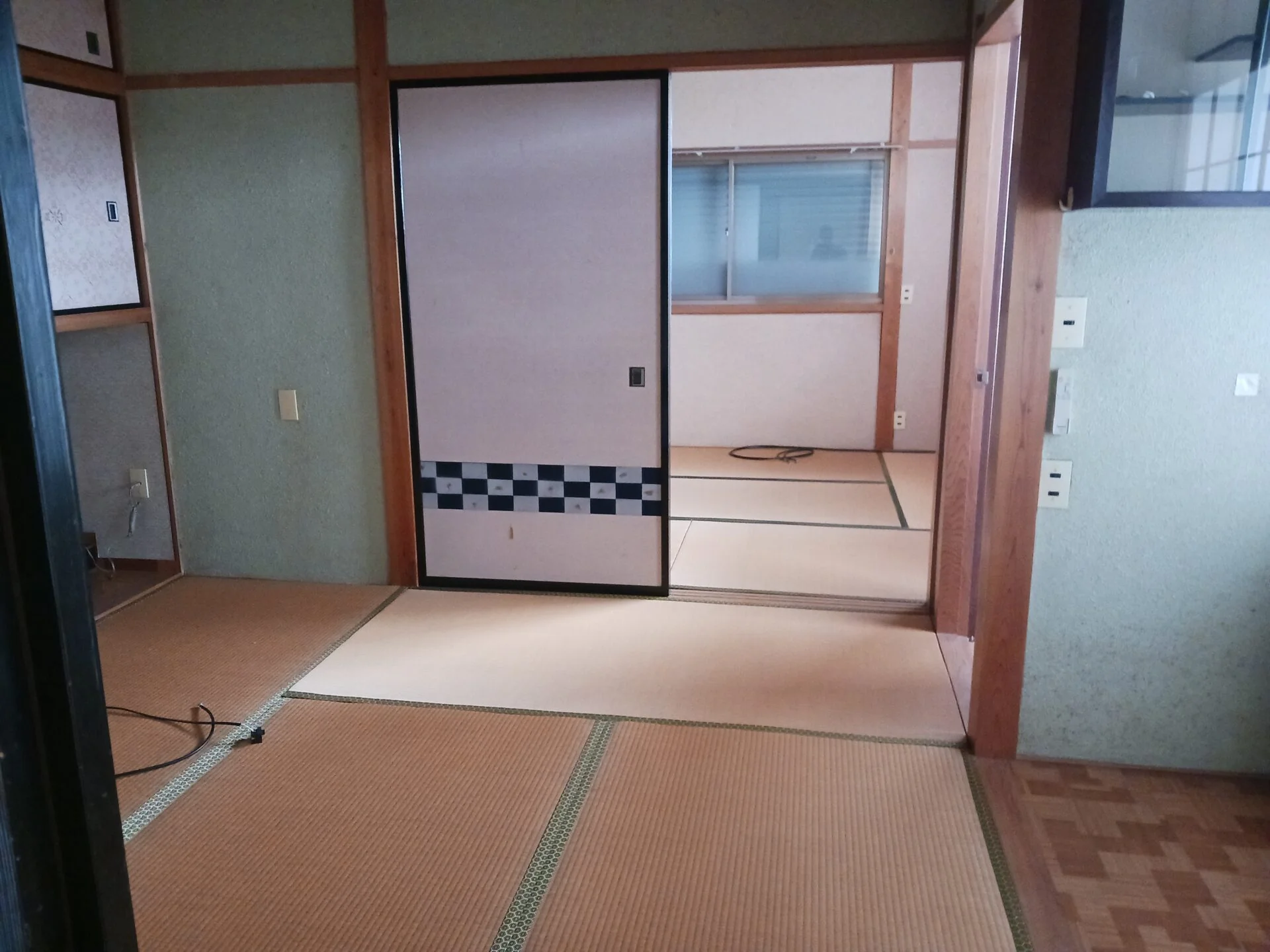View 14