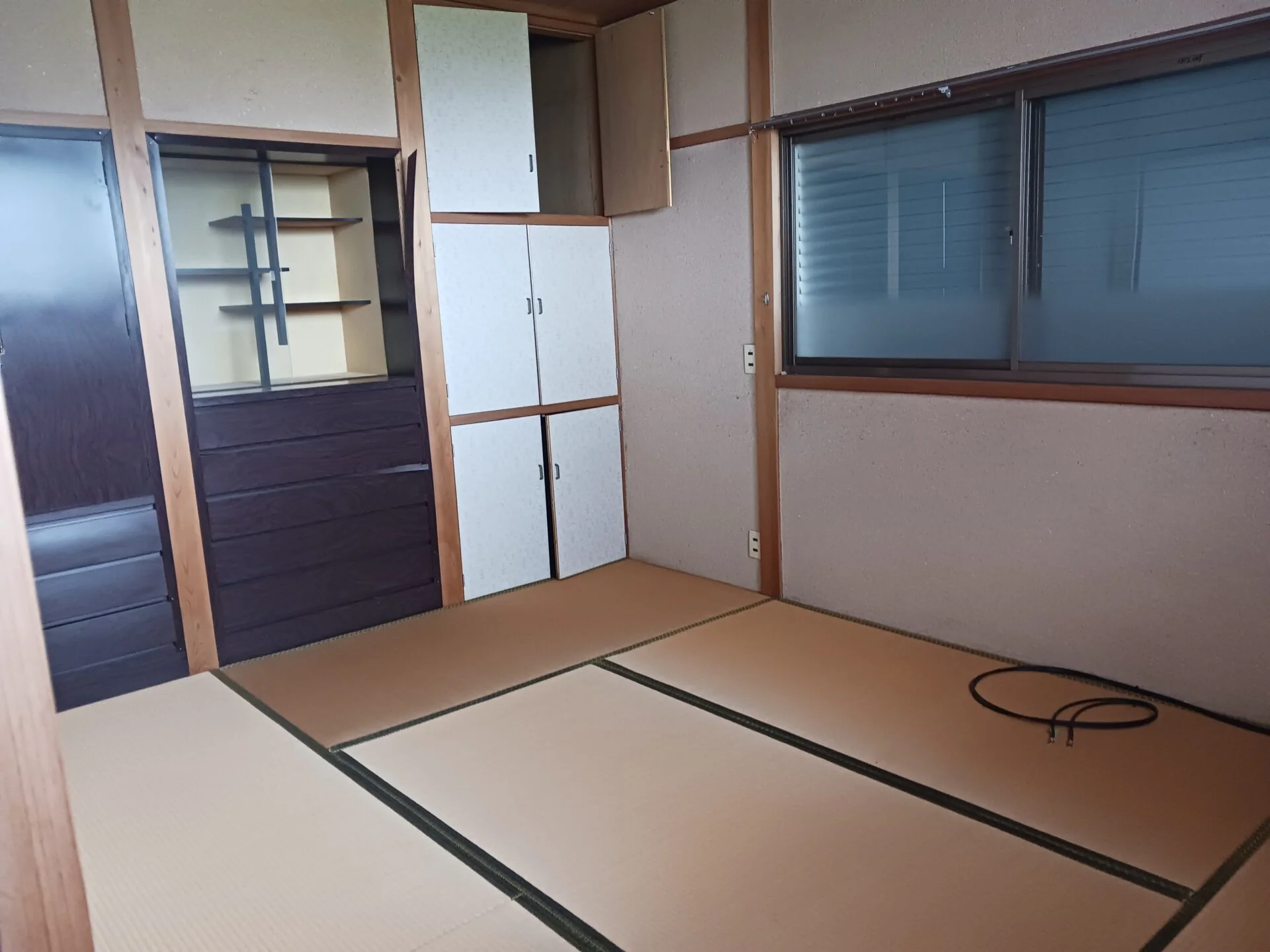 View 15