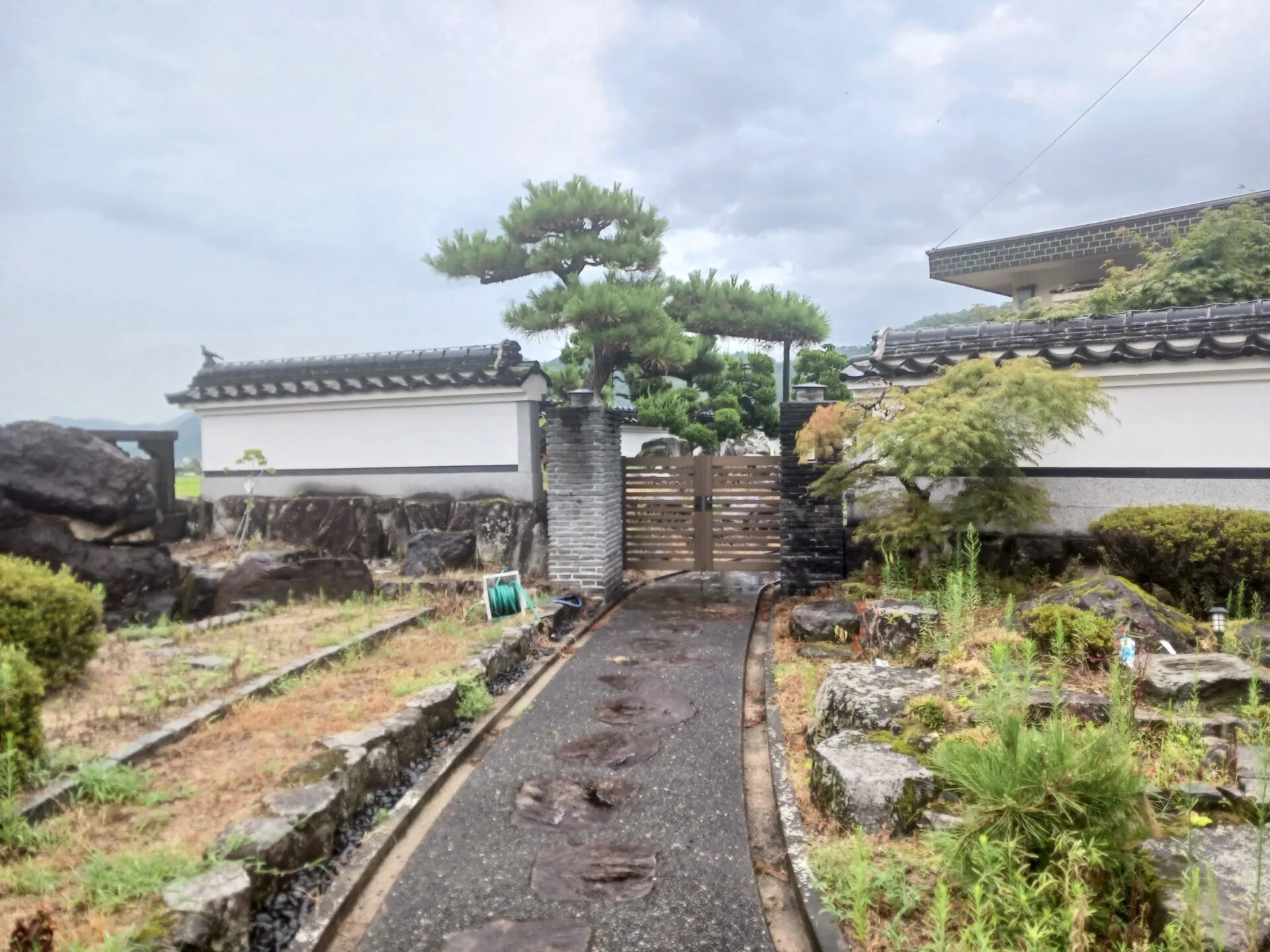 View 16