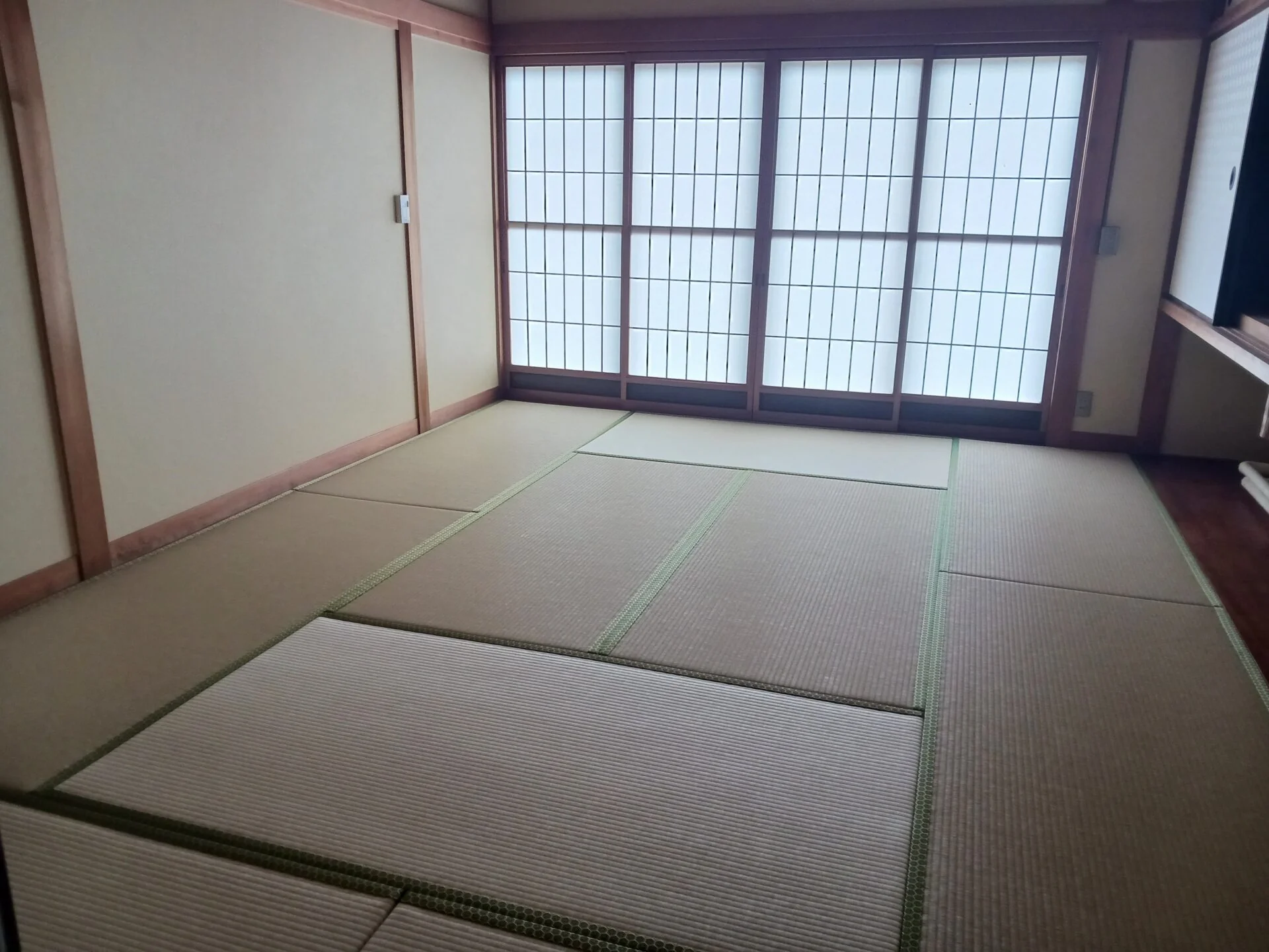 View 8