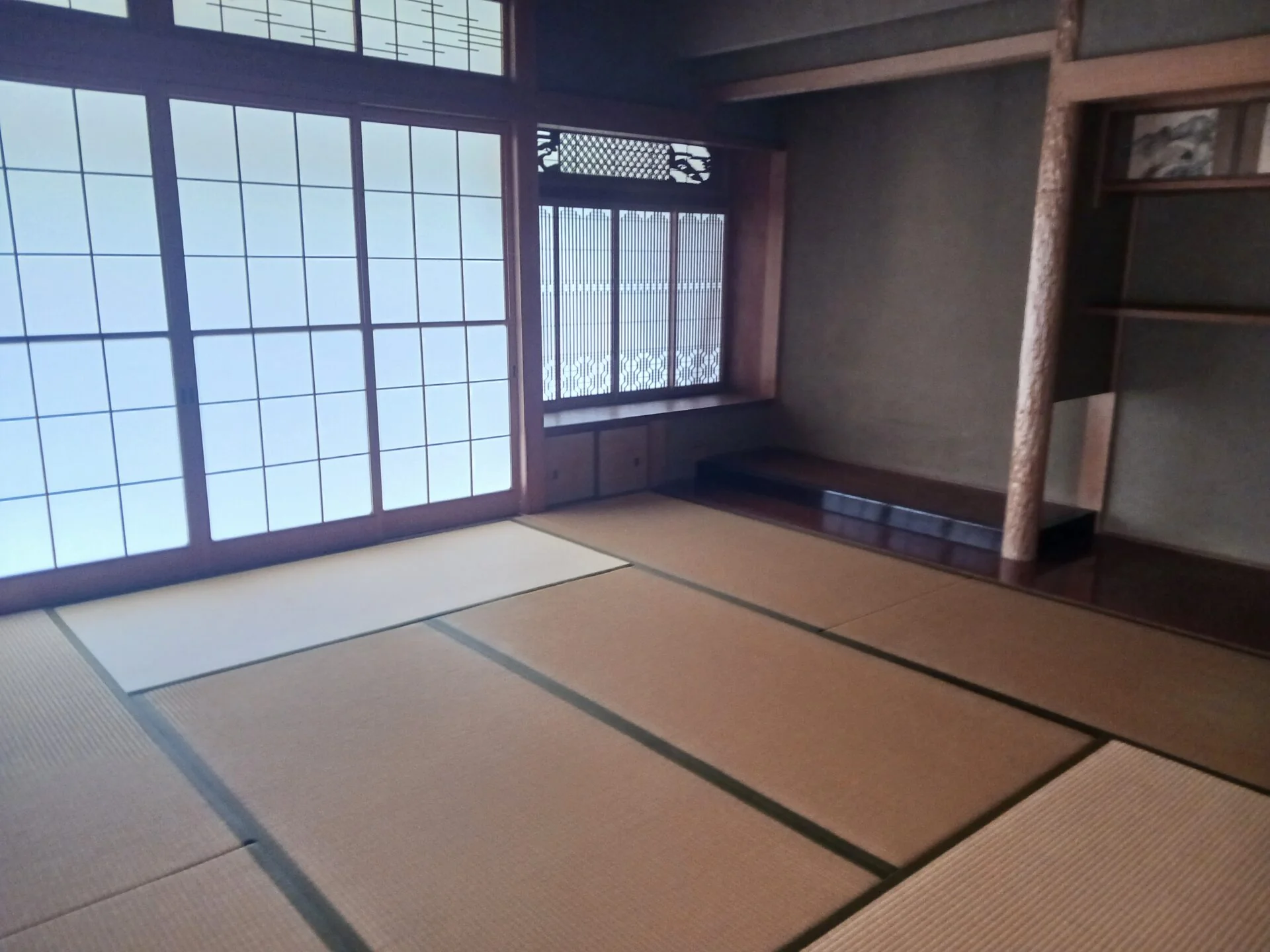 View 9