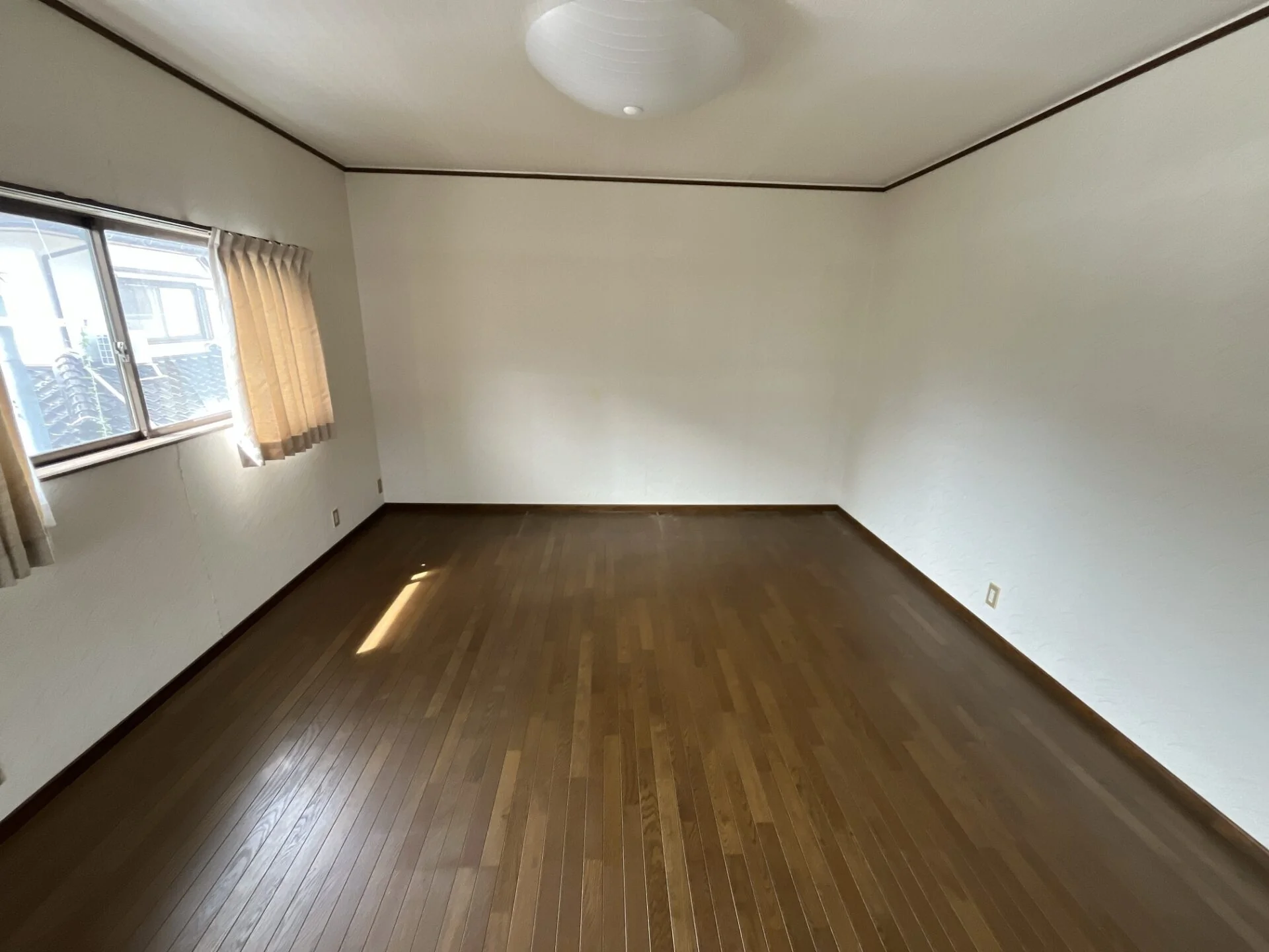 View 14