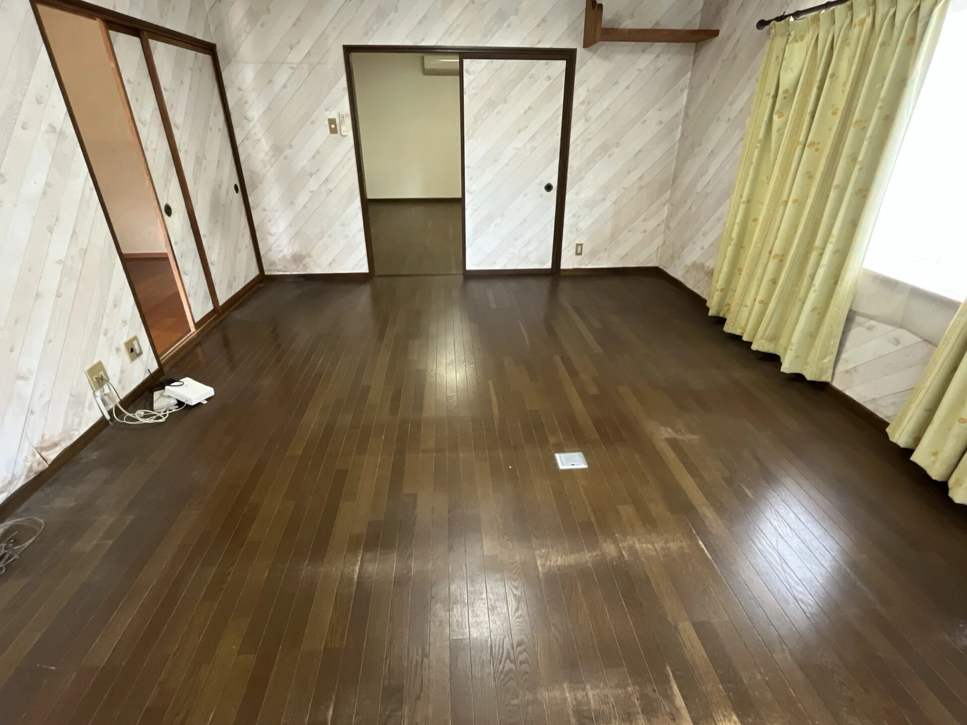 View 9