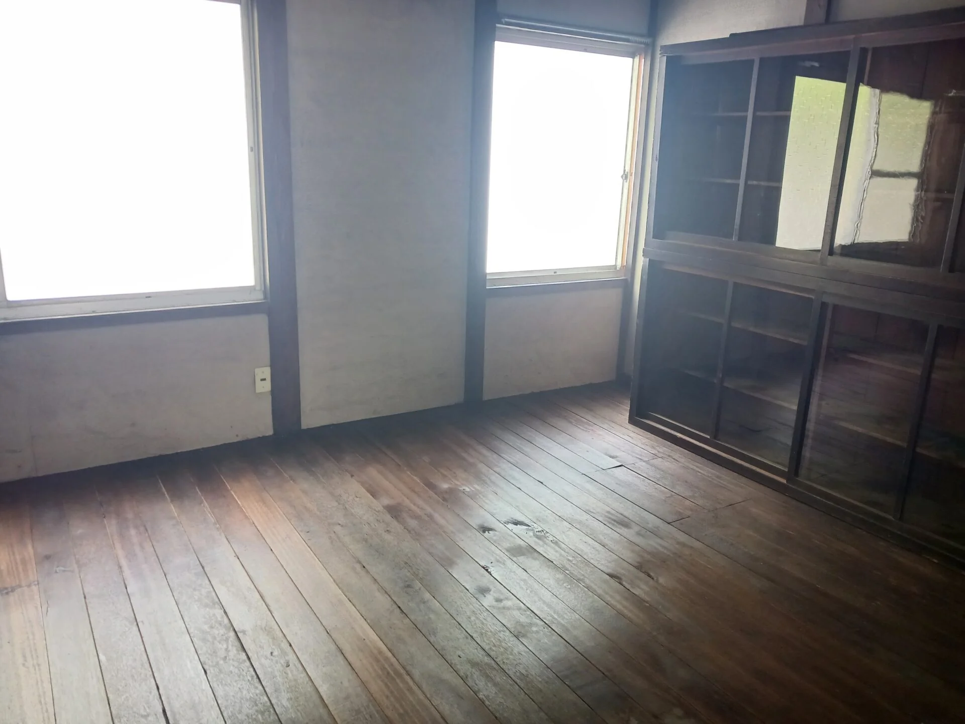 View 14