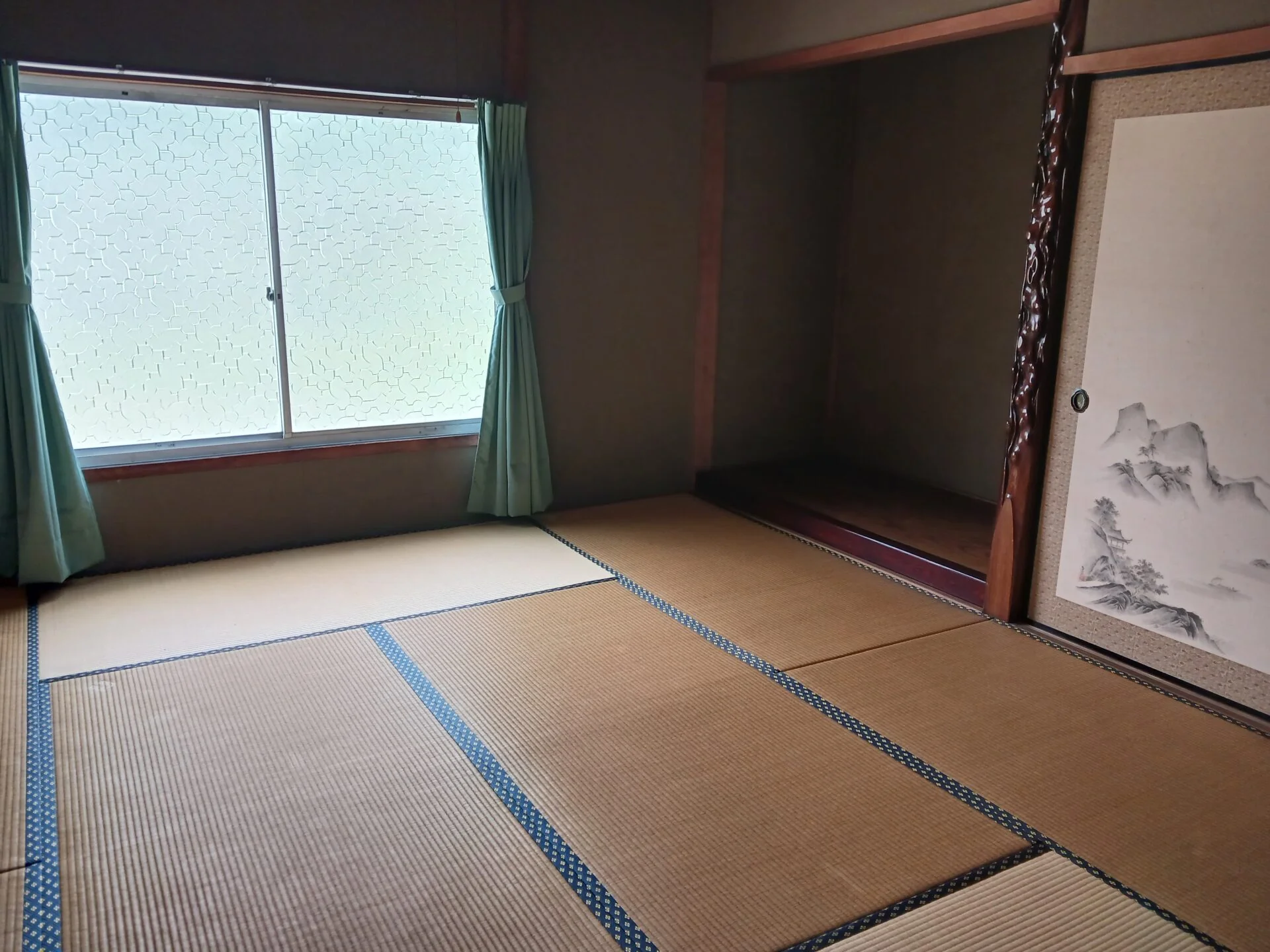 View 16