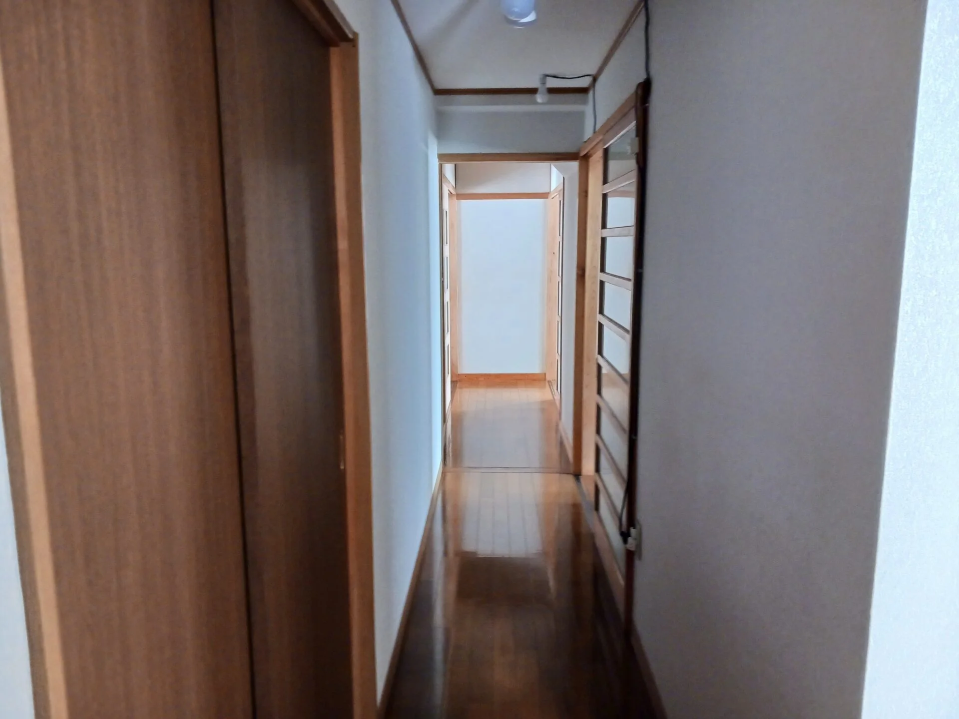 View 13