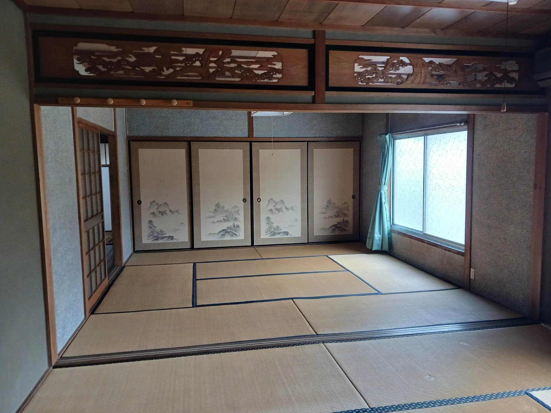 View 17