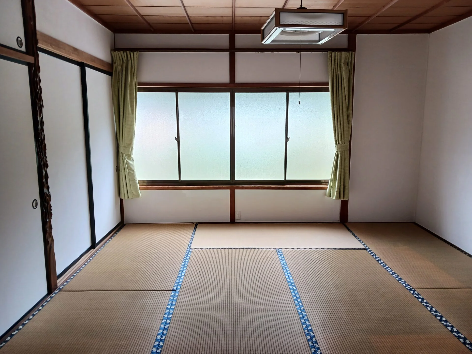 View 18