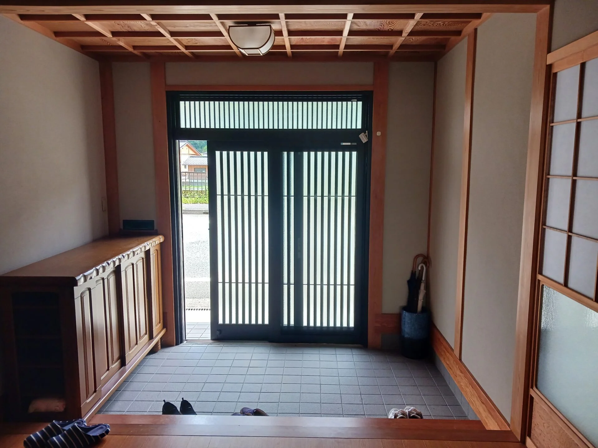 View 5