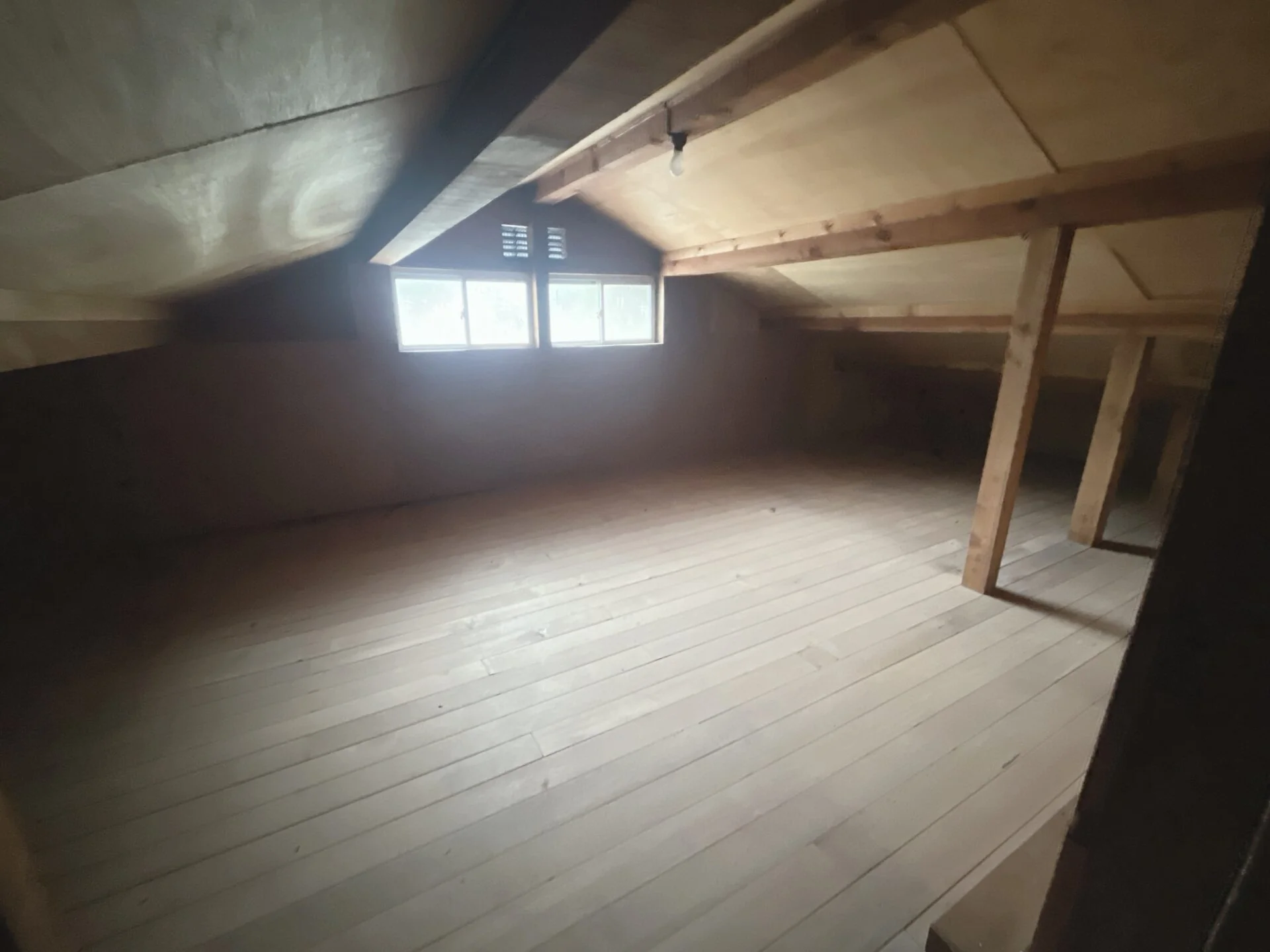 View 12