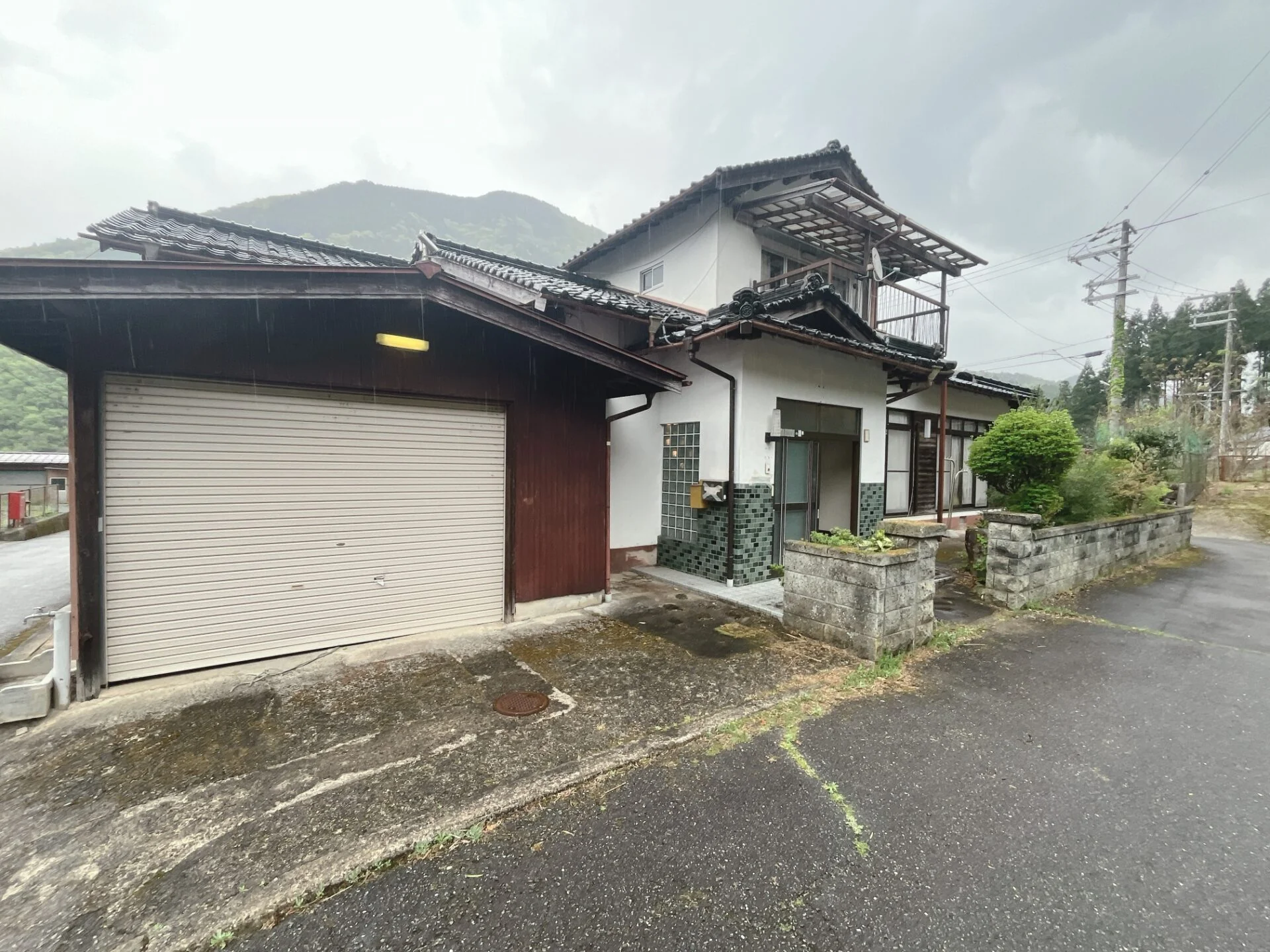 View 16