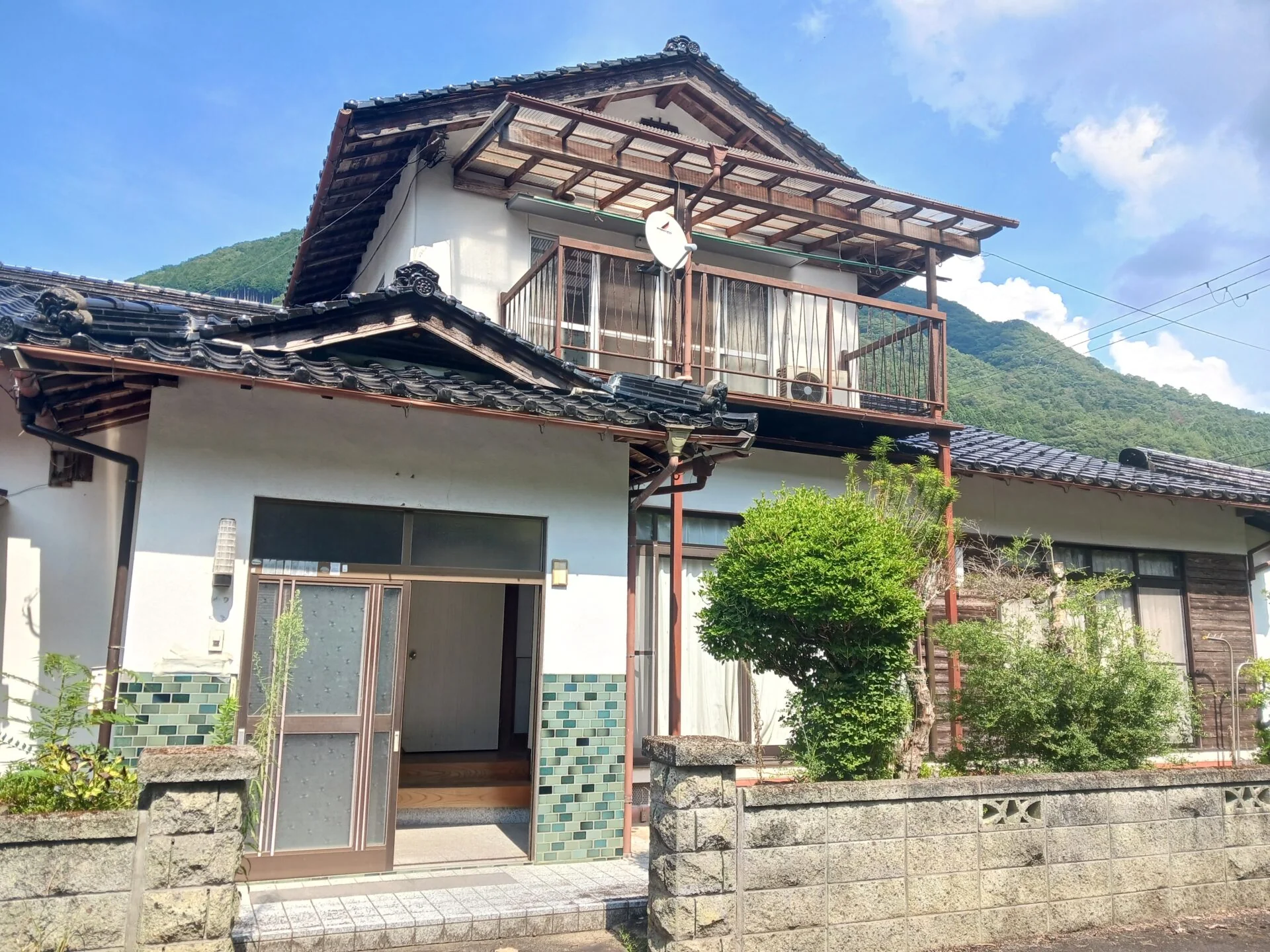 View 3