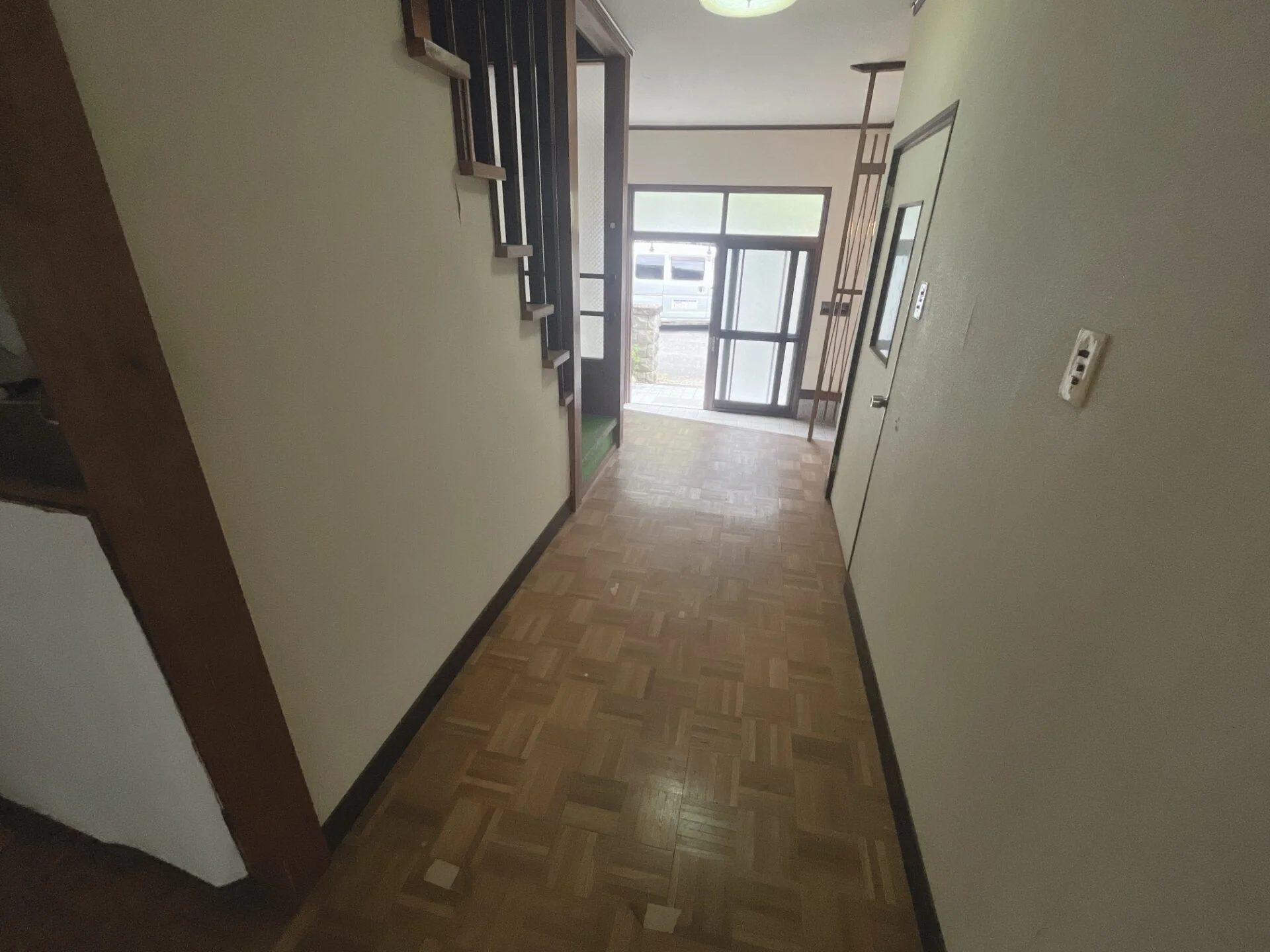 View 5