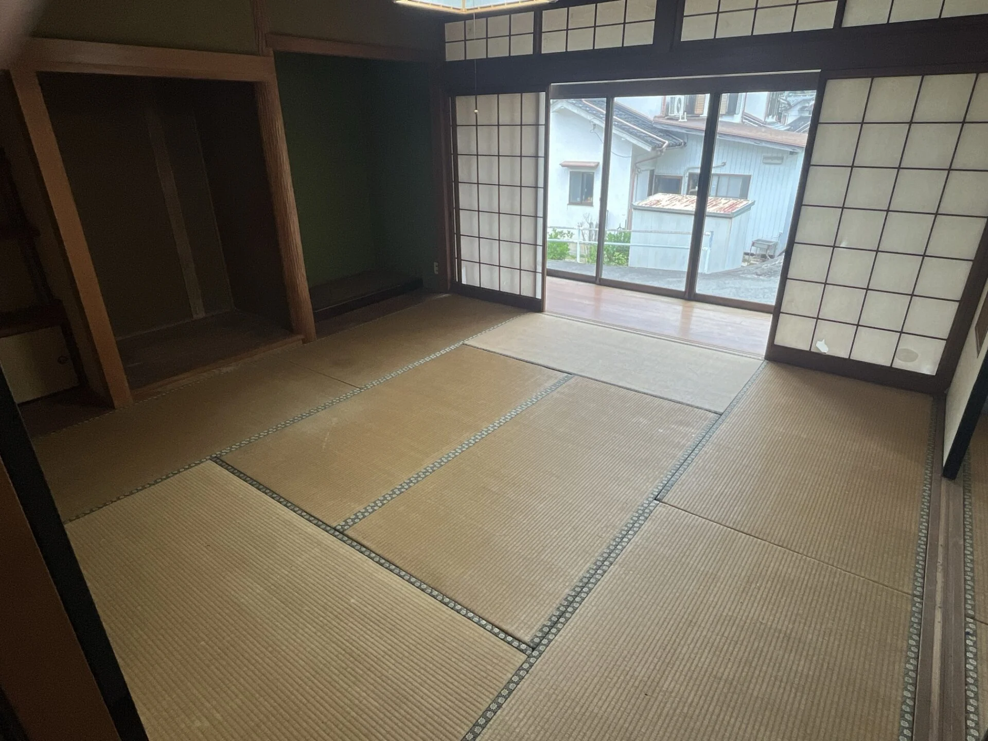 View 6