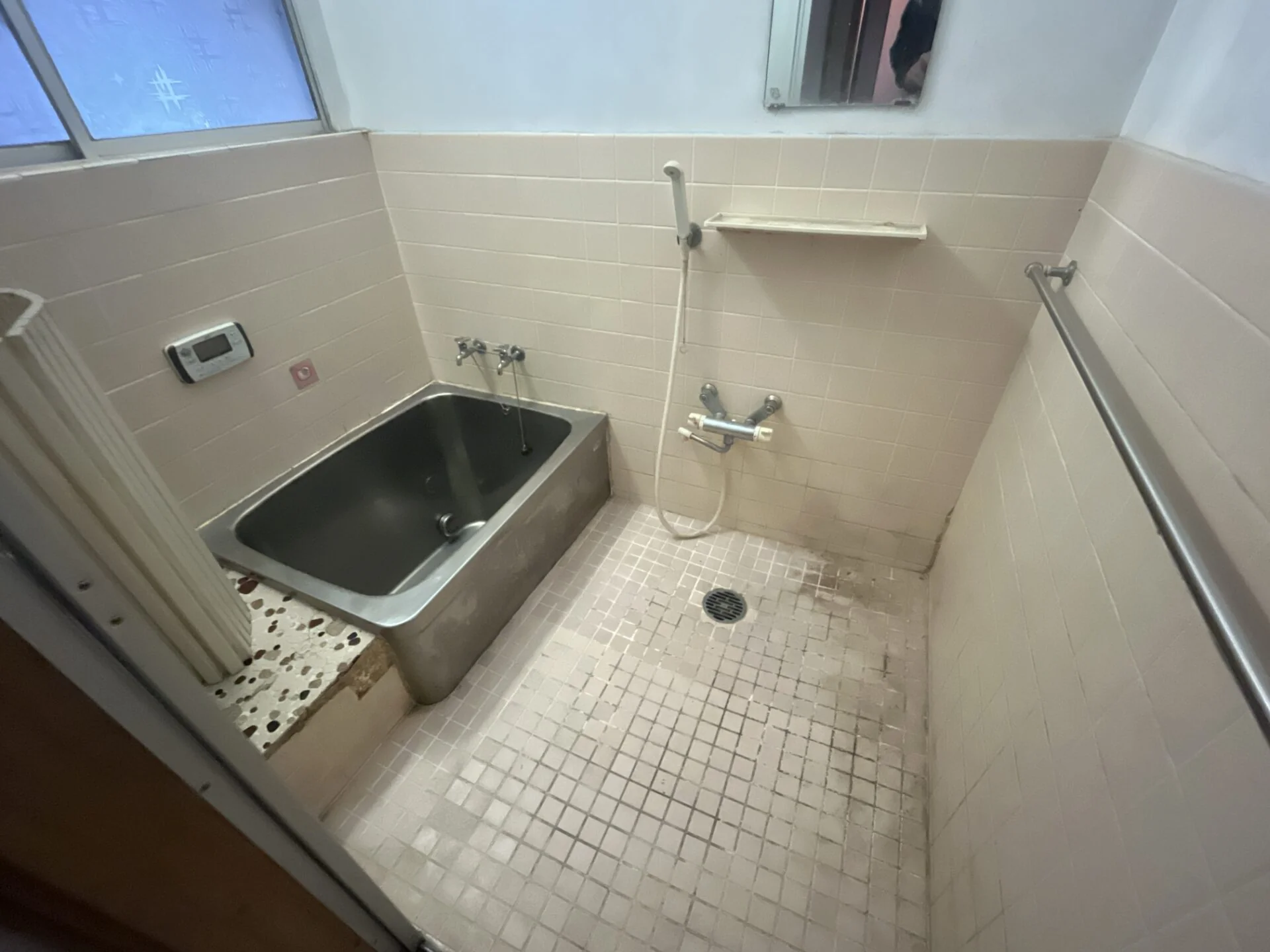 View 9