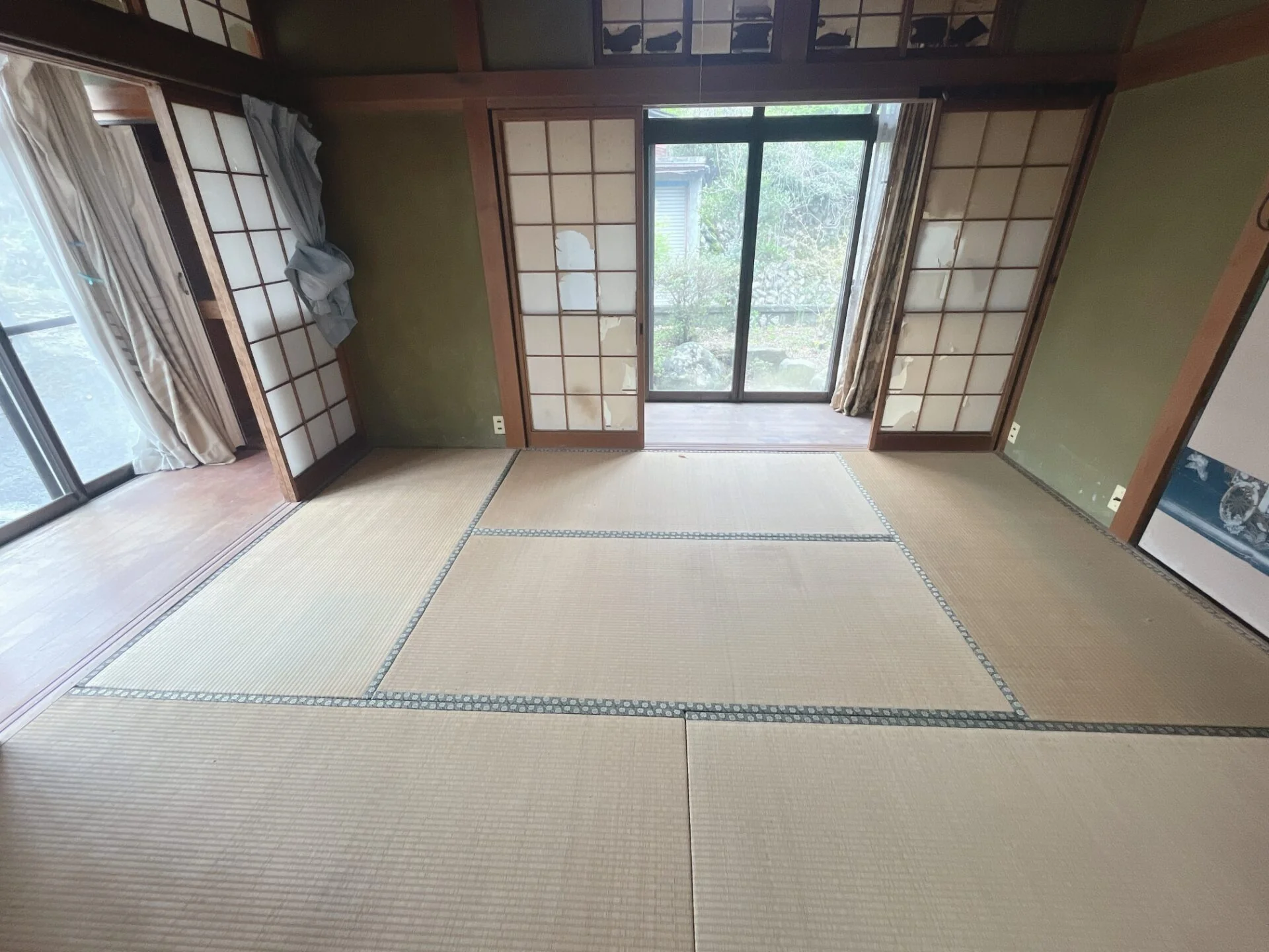 View 10