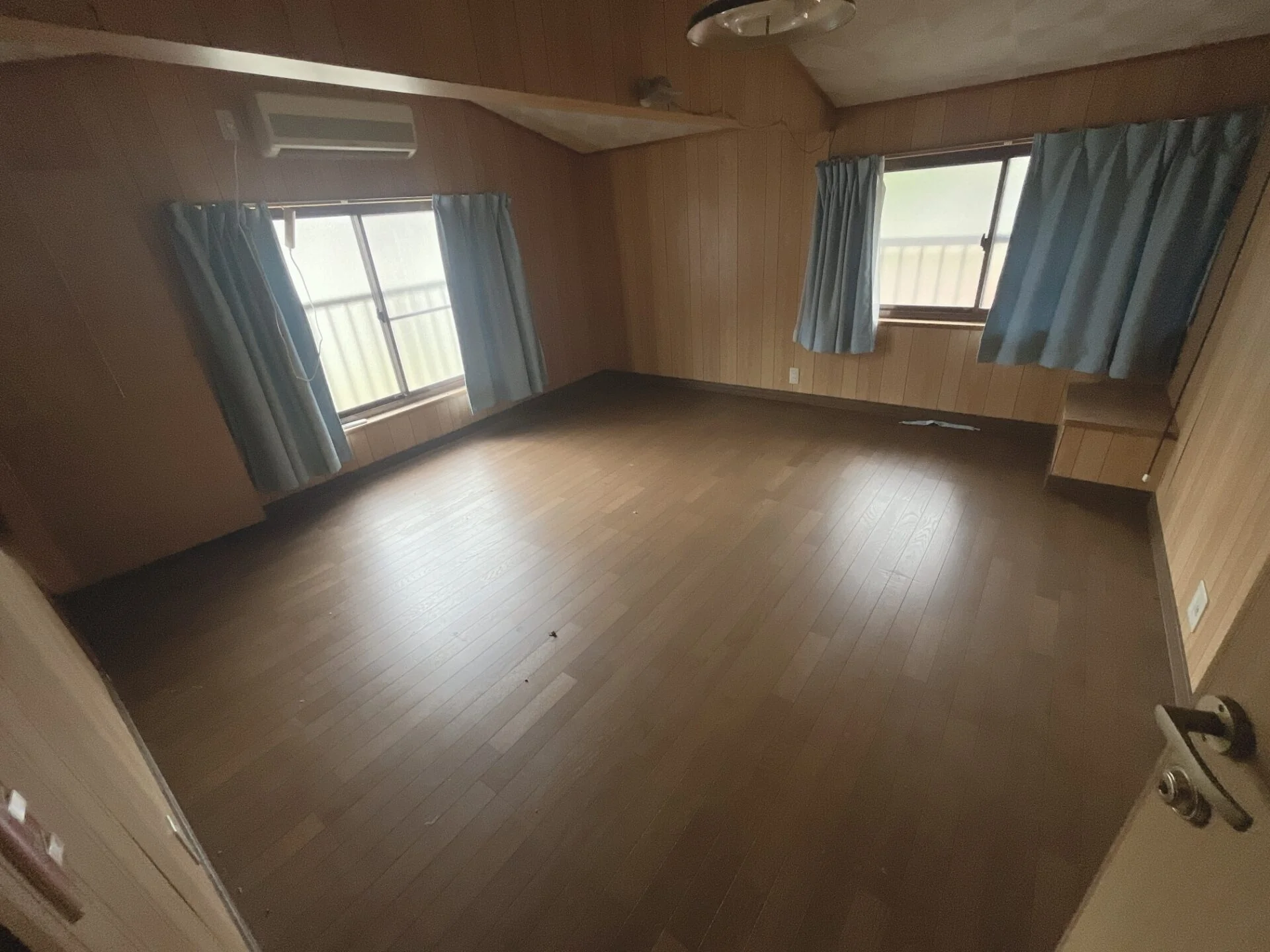 View 15