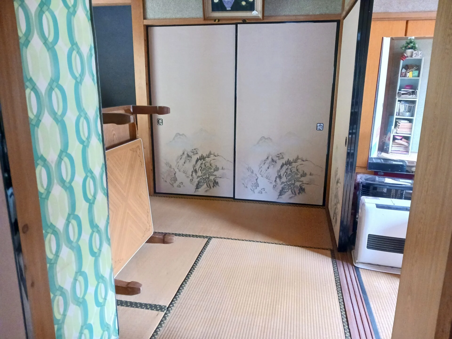 View 14
