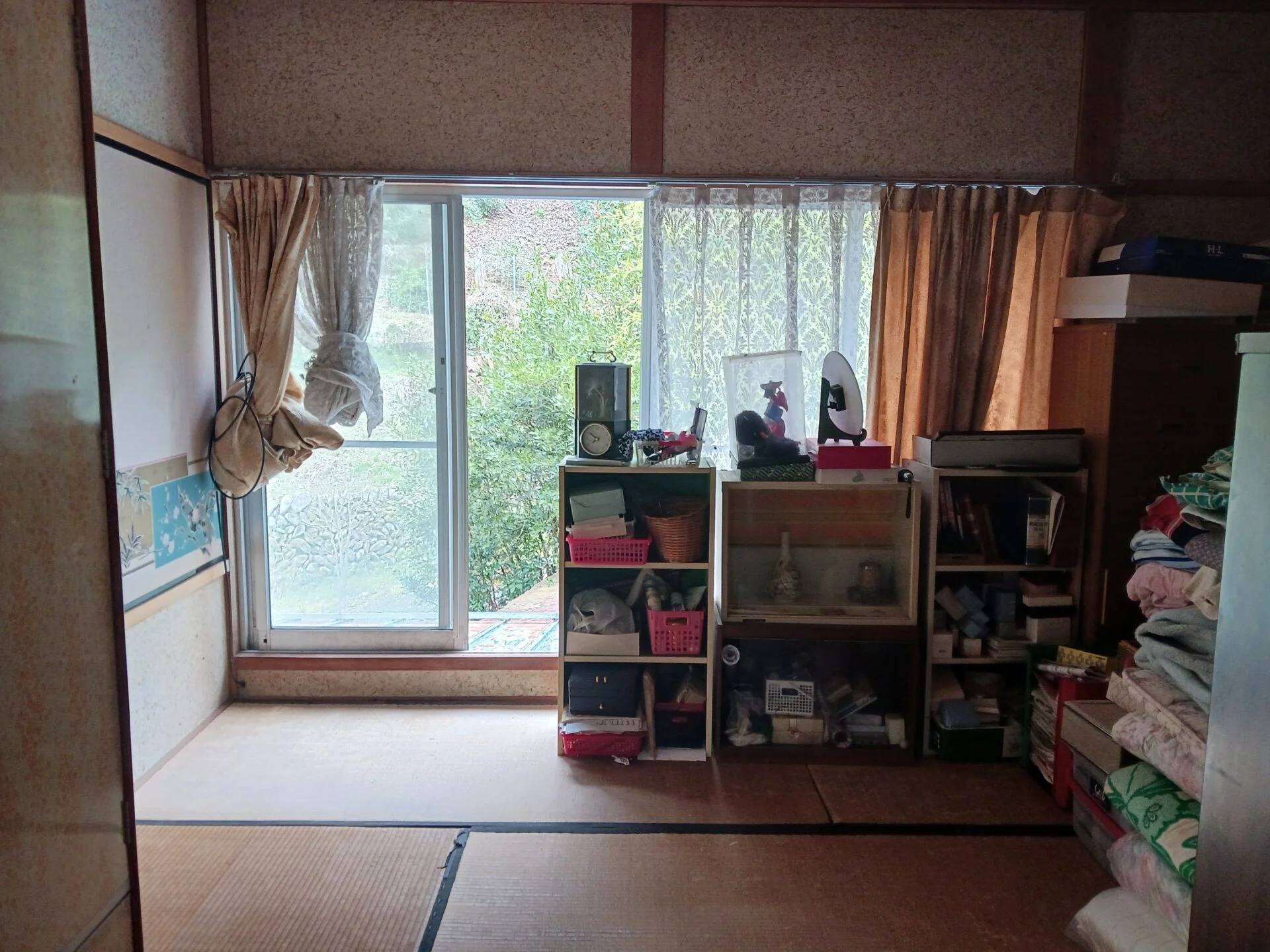 View 15