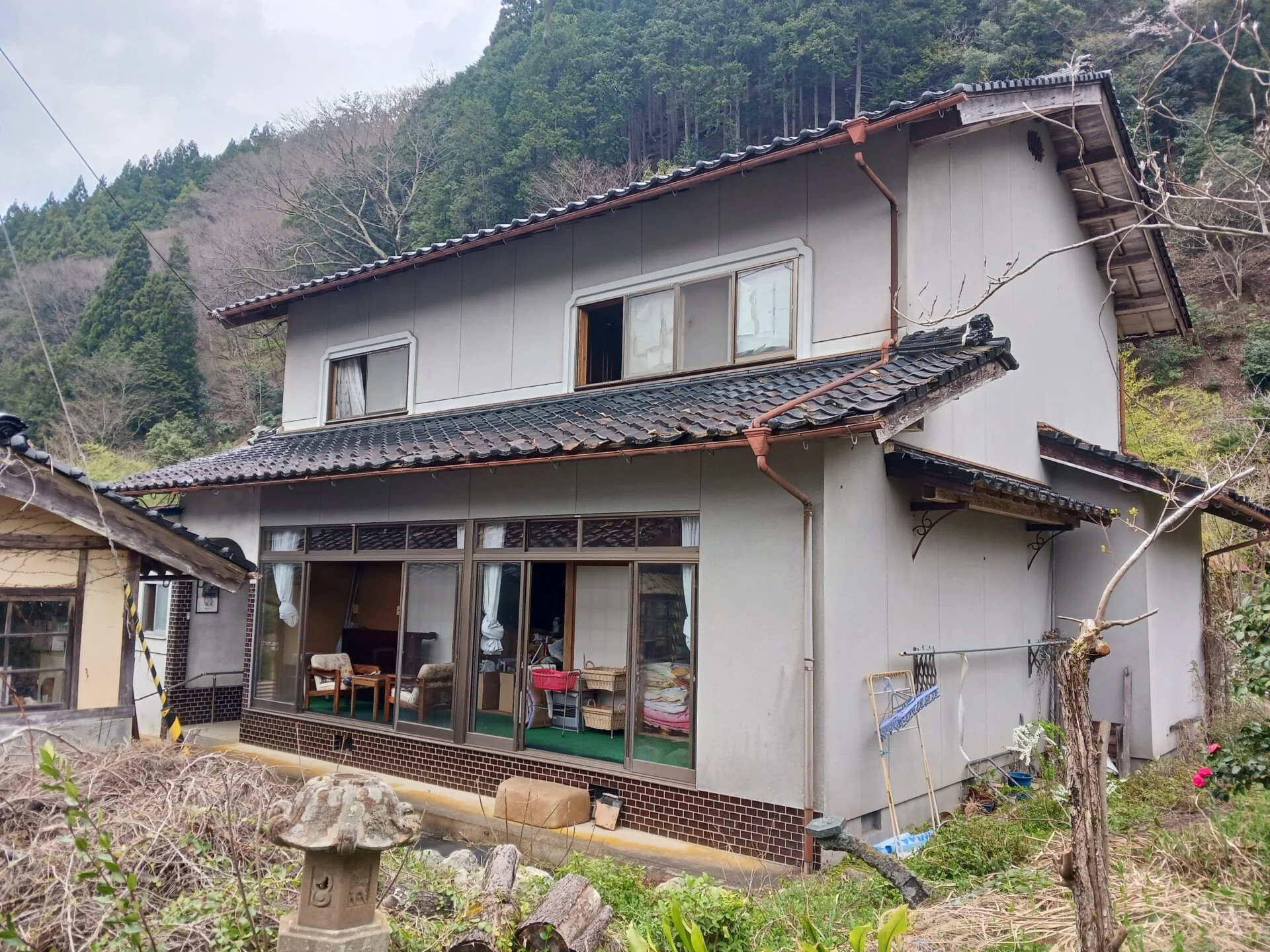 View 3