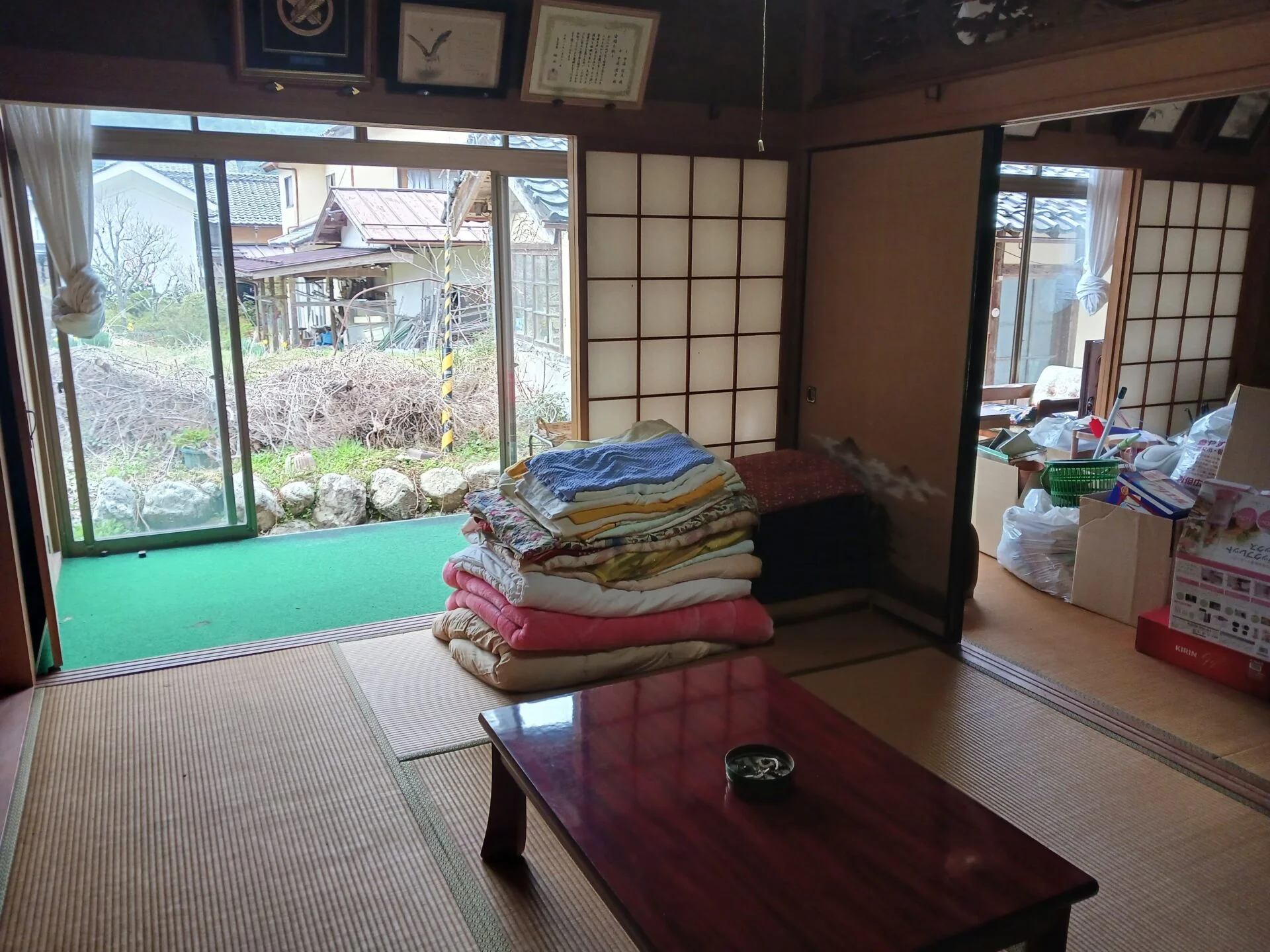 View 7