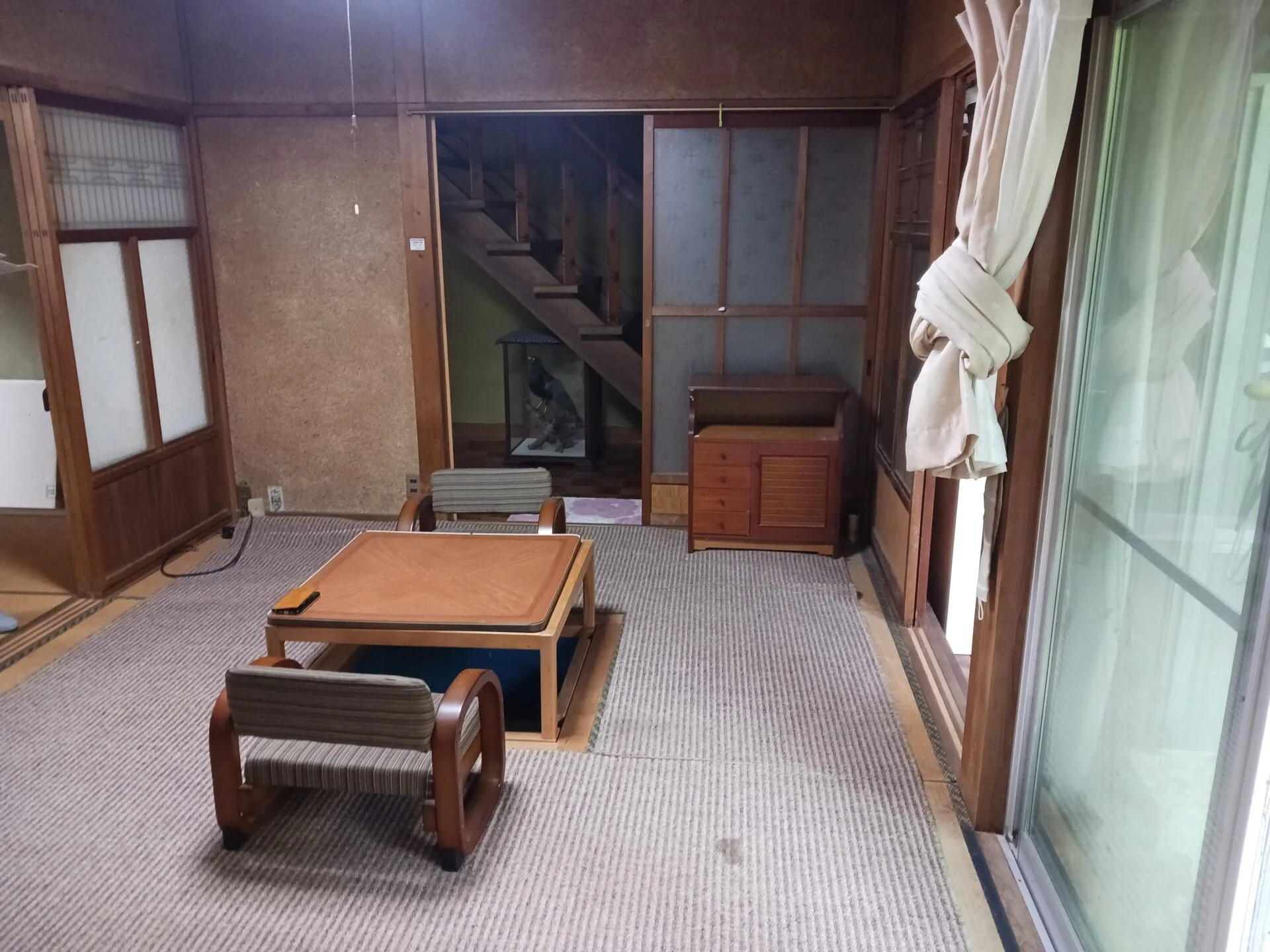 View 9