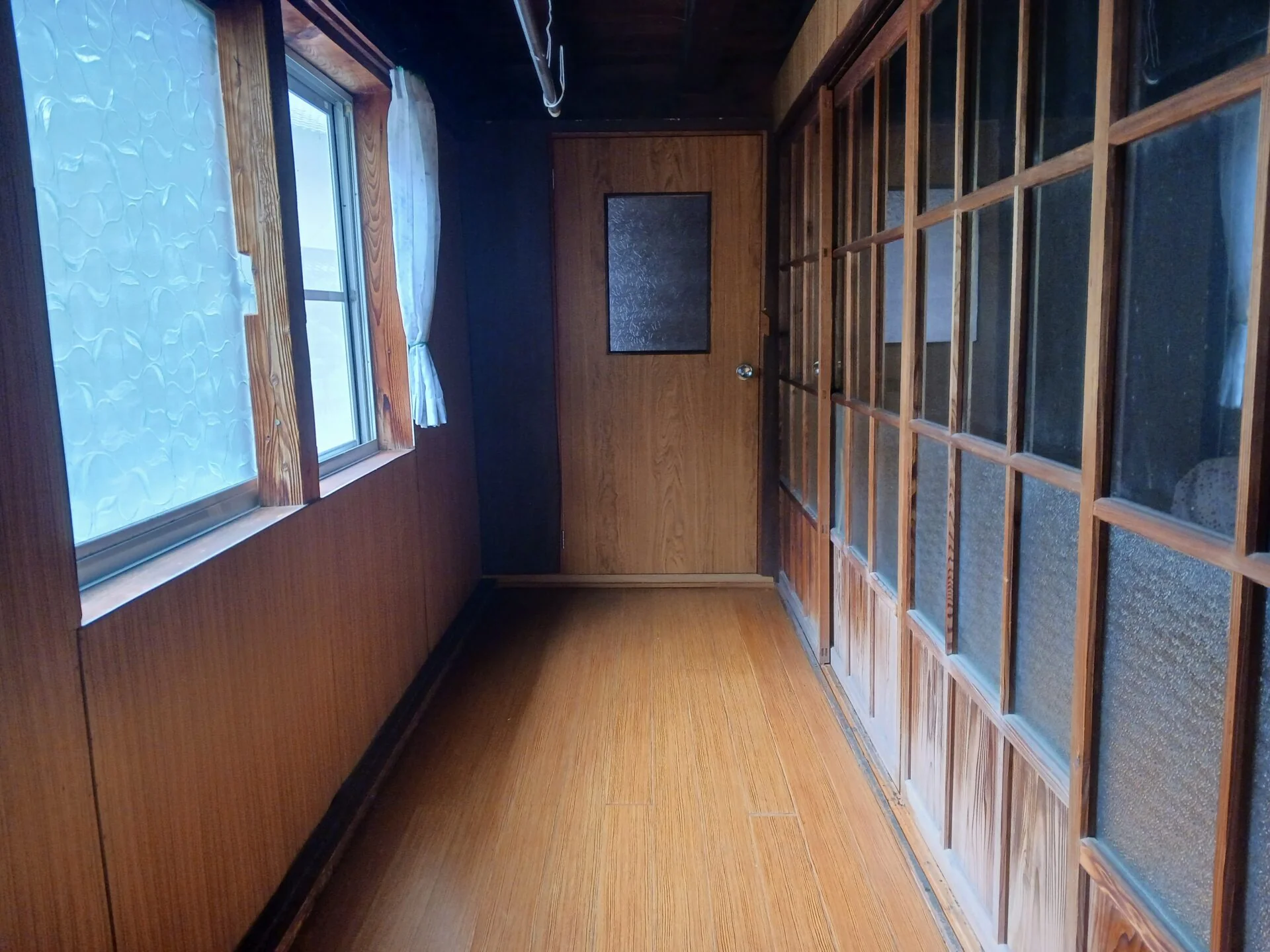 View 15