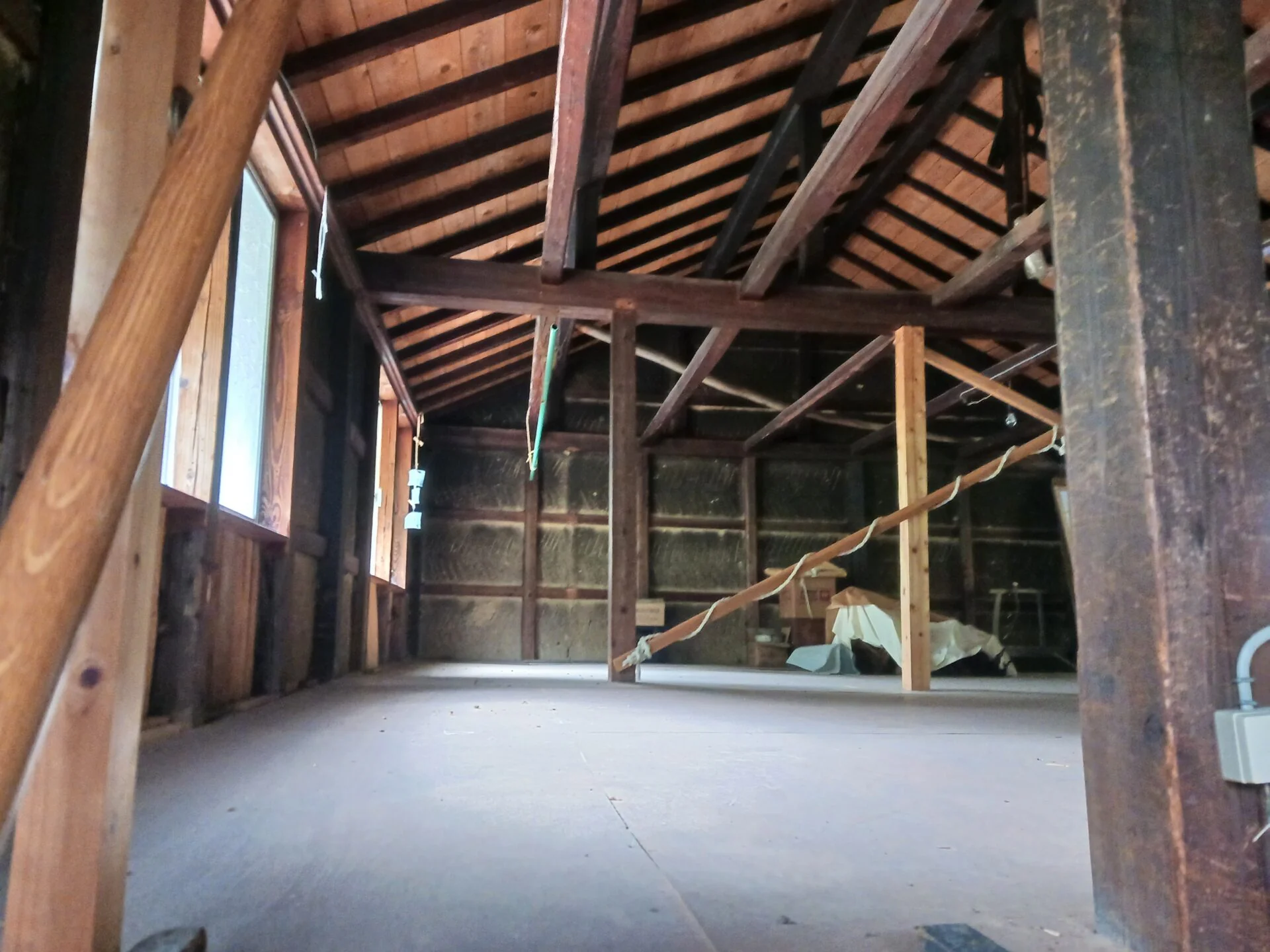 View 17