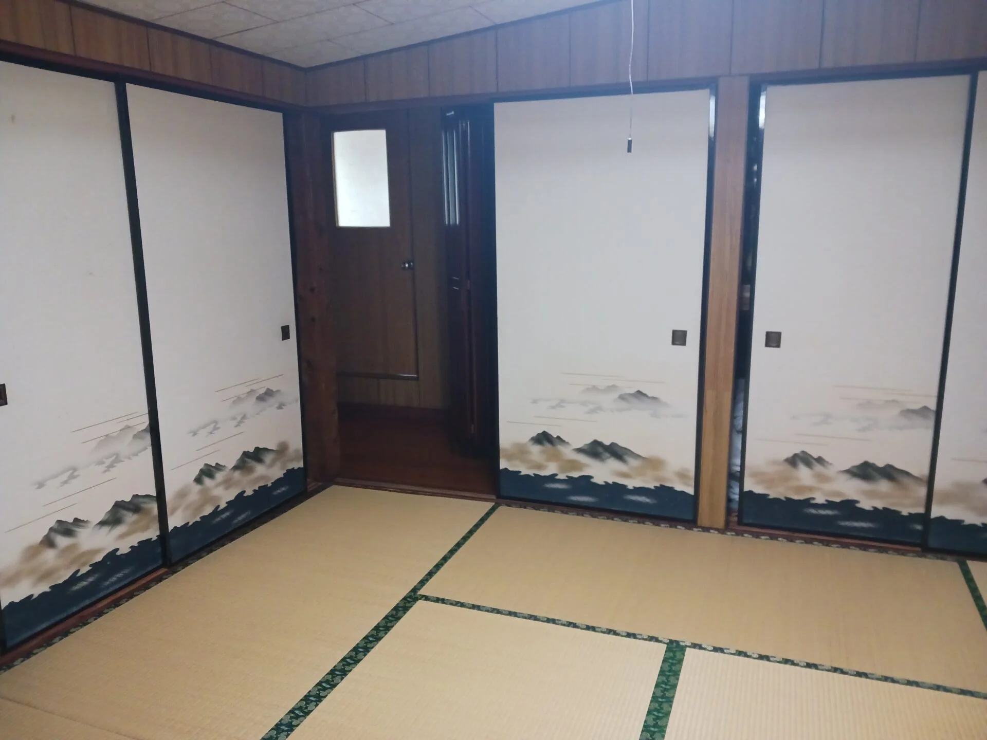 View 7