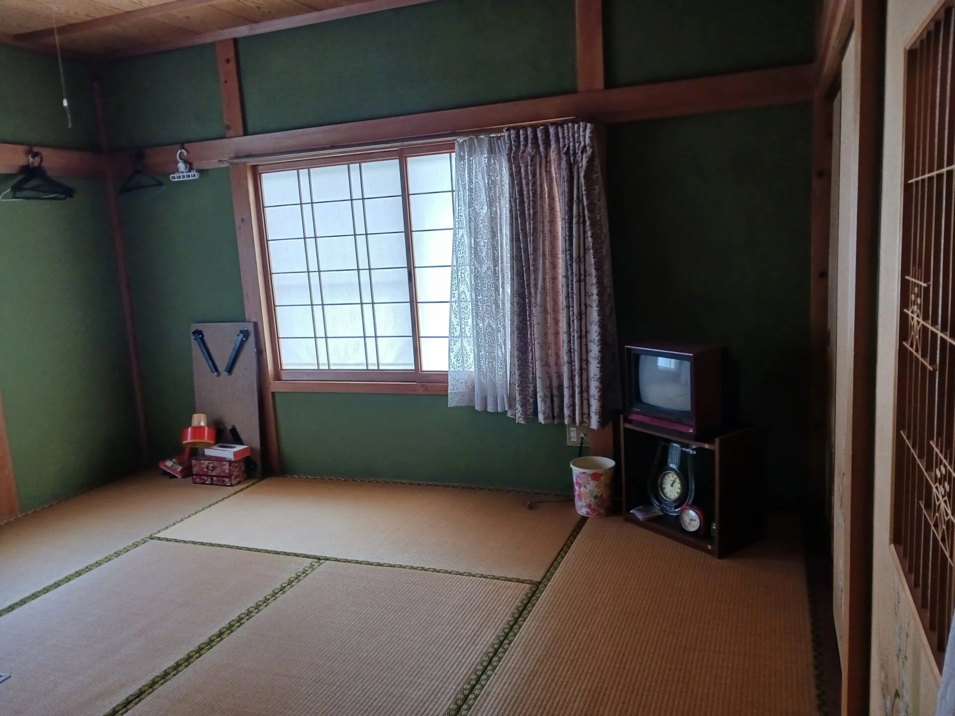 View 11