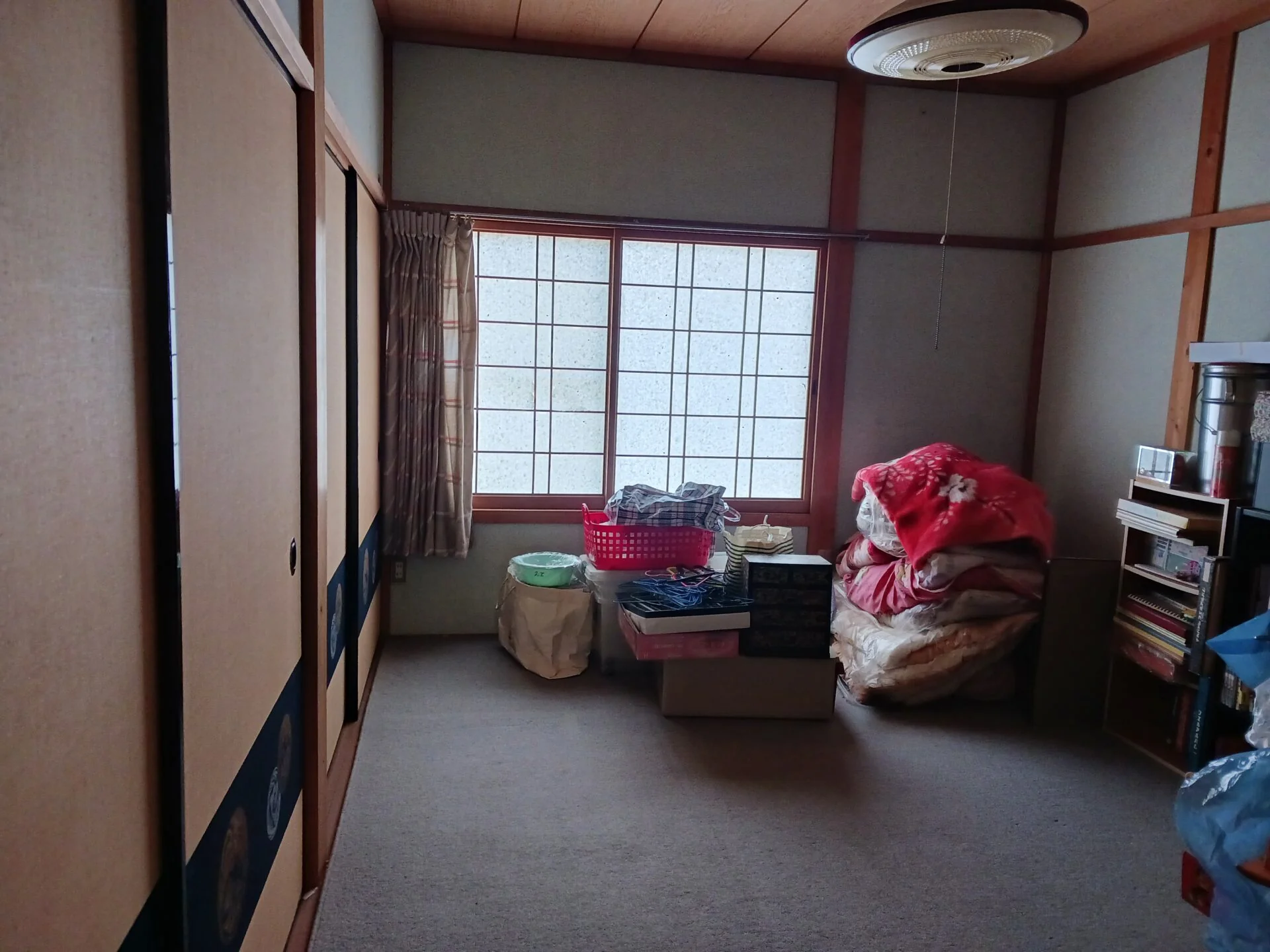 View 12