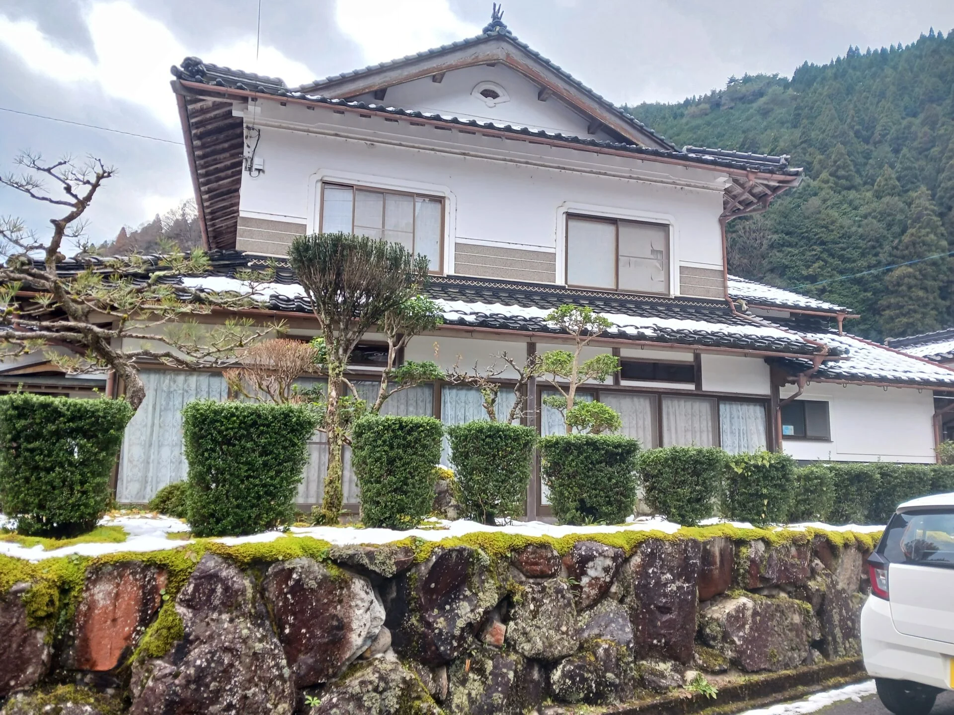View 15