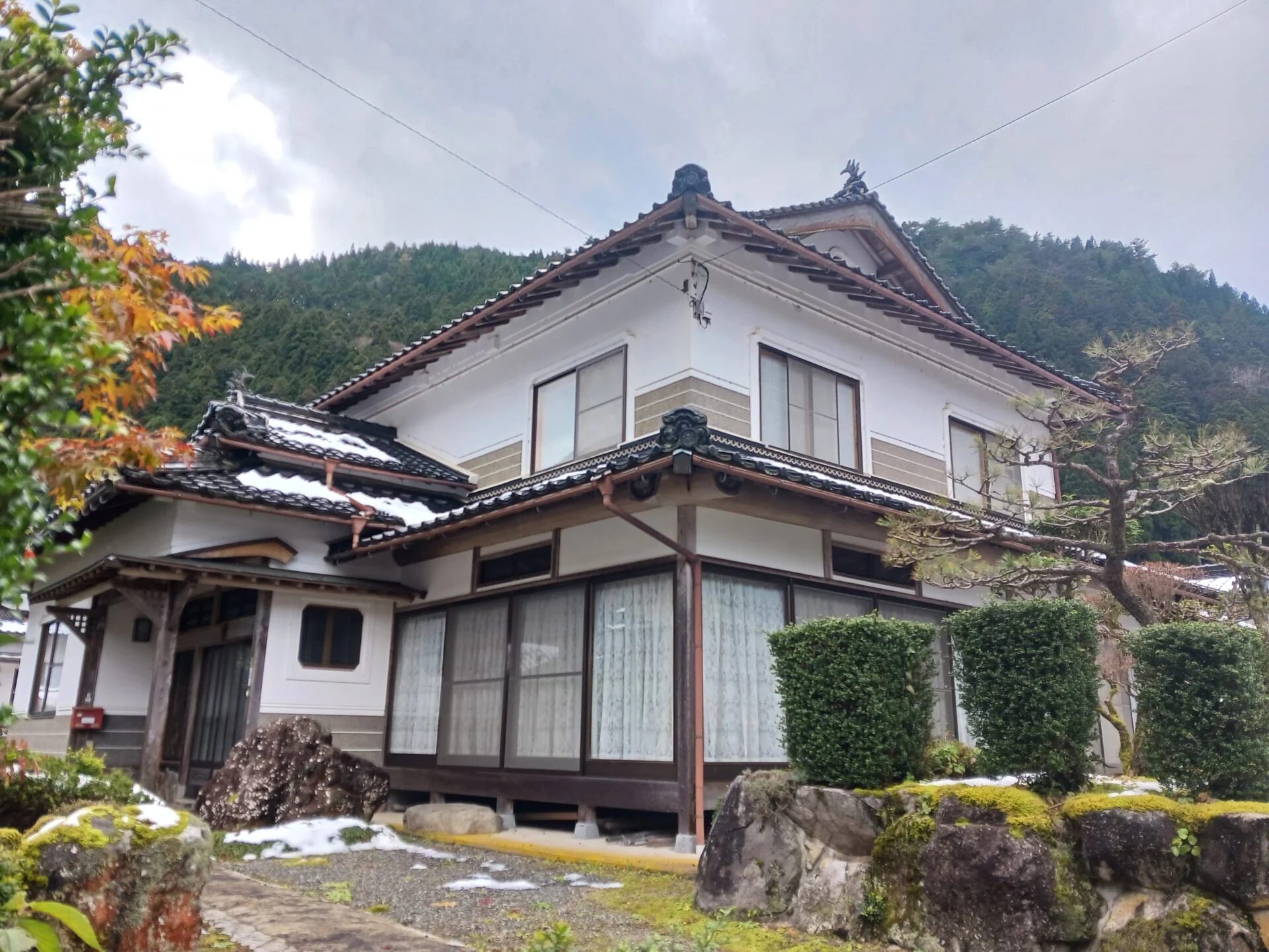 View 3