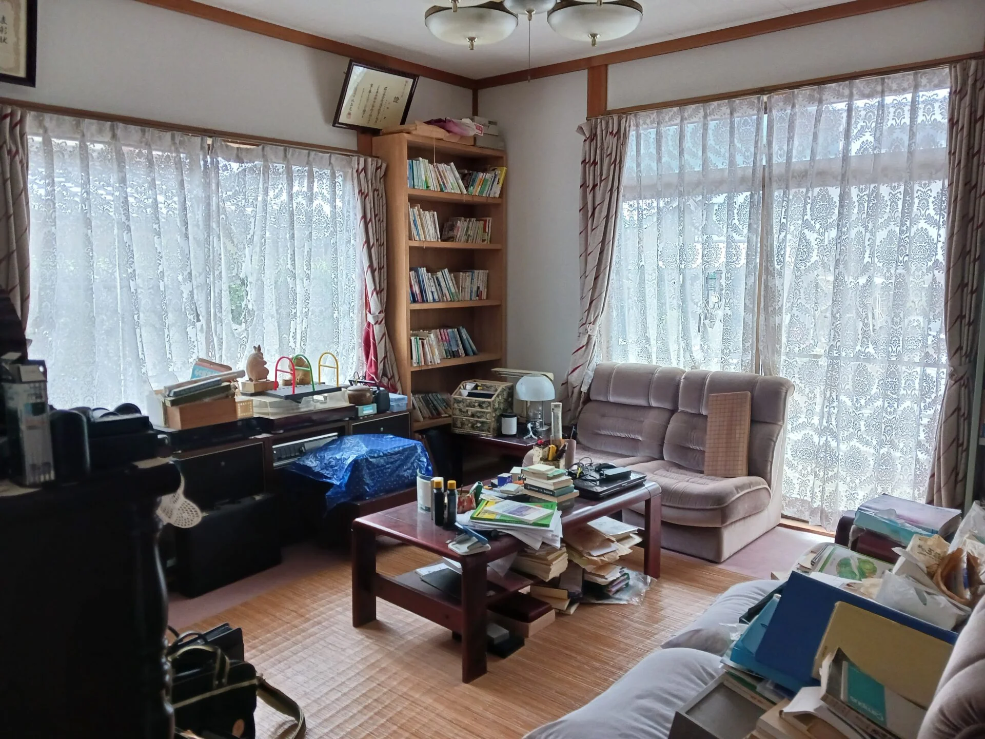 View 6