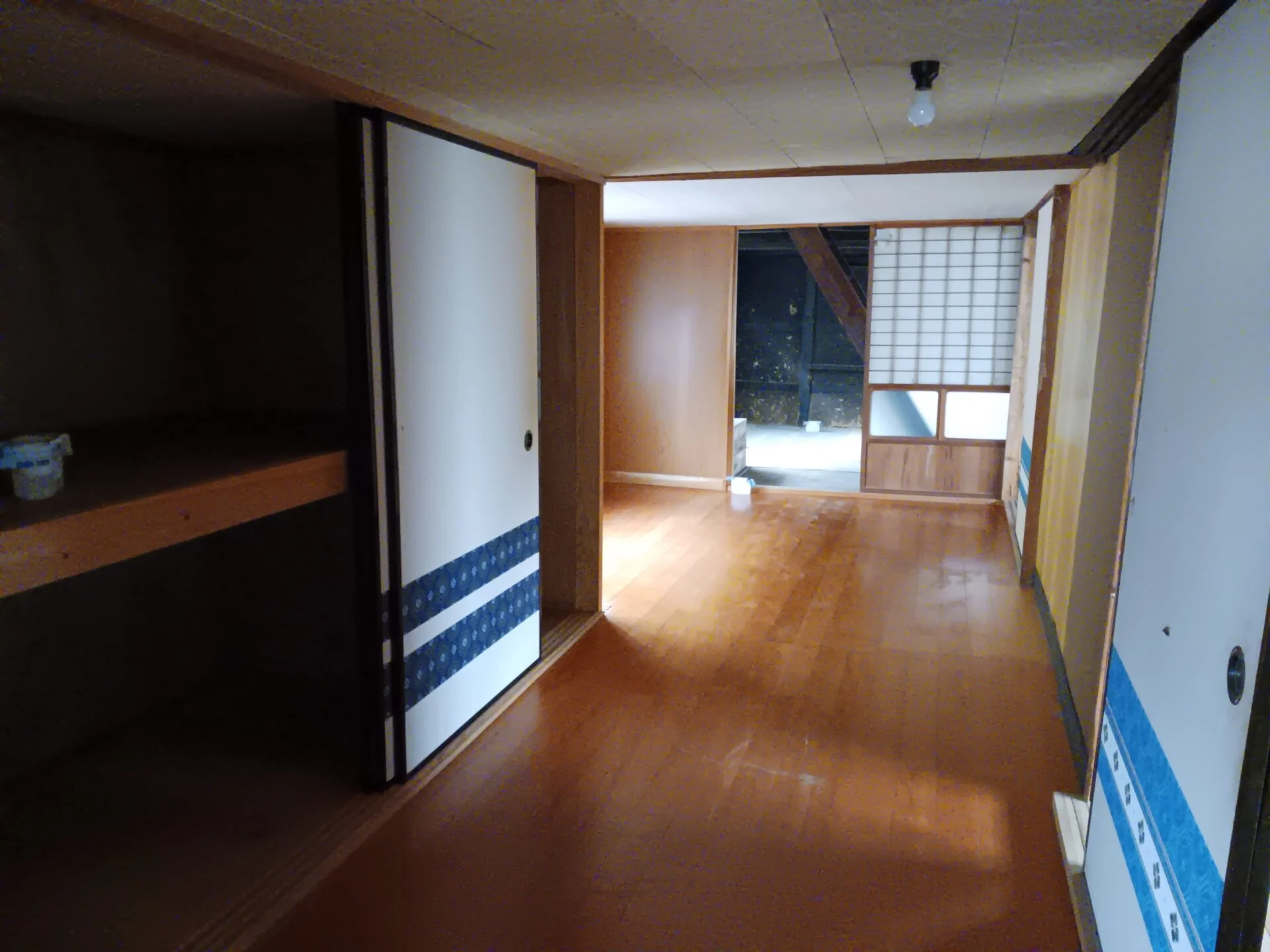View 17