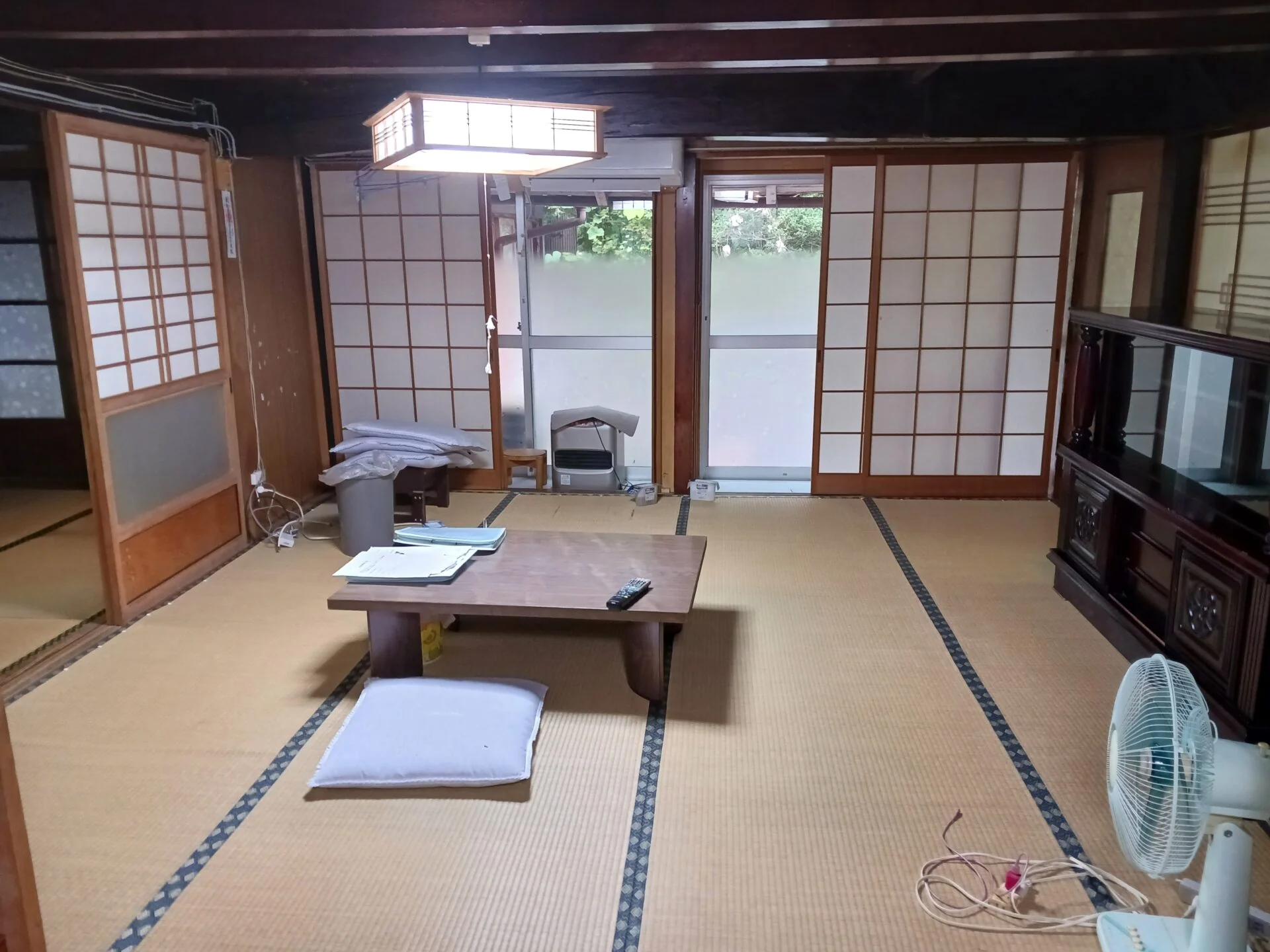 View 8