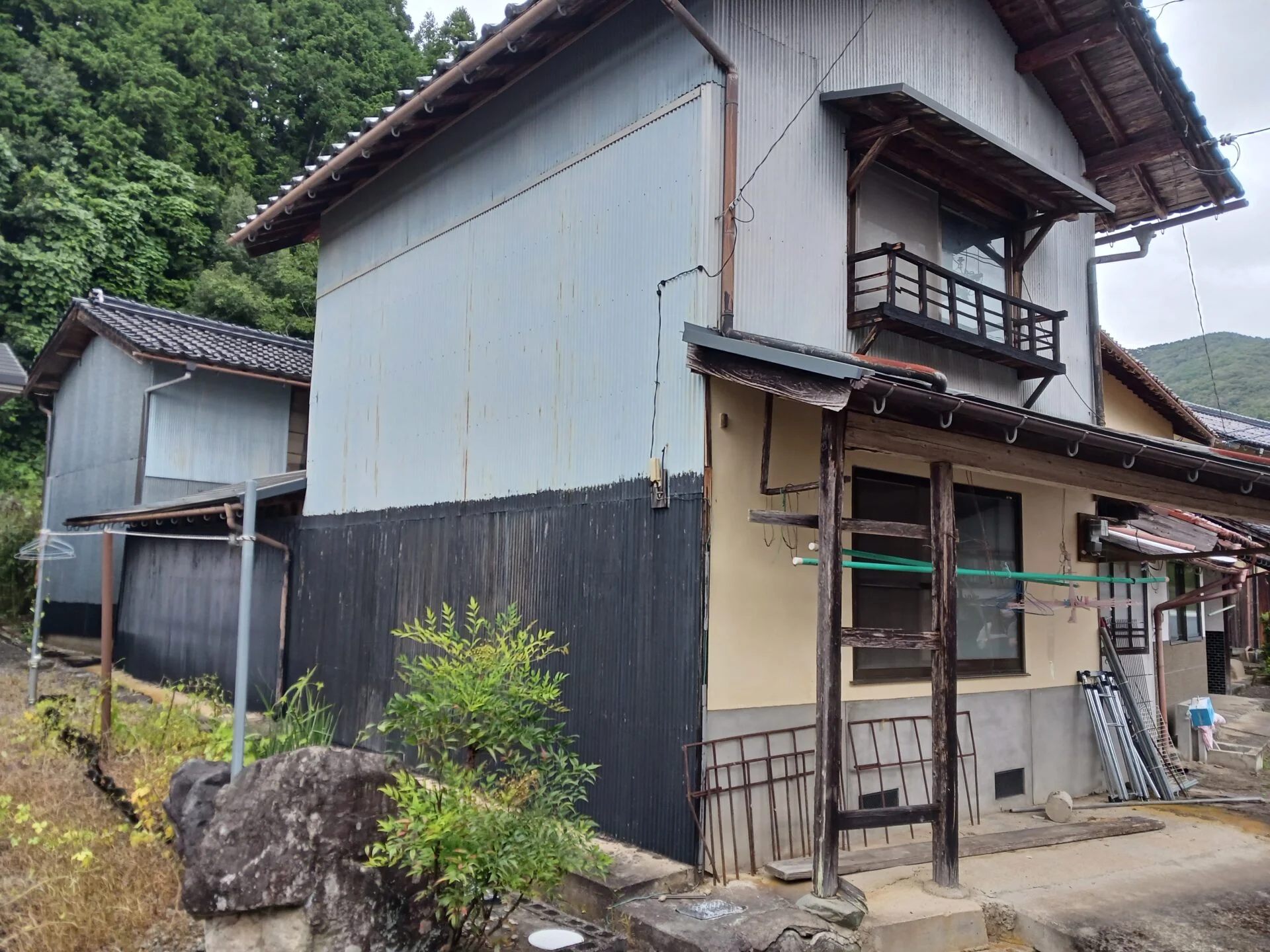View 19