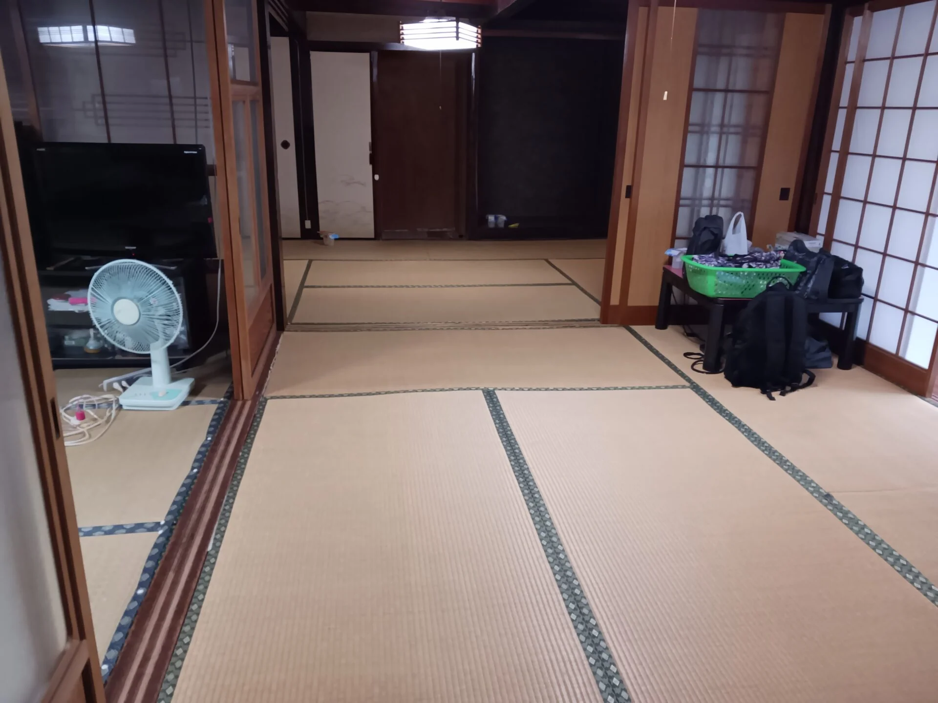 View 6